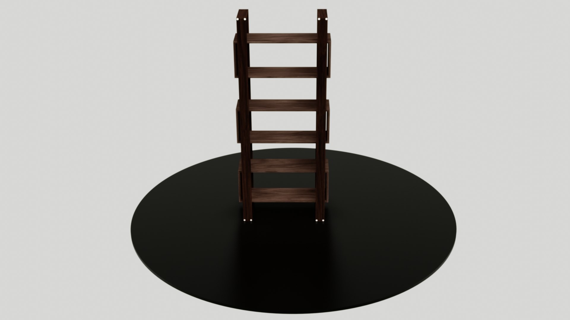 shelf shelving furnishings 3D model https://p.turbosquid.com/ts-thumb/QA/f5LabW/Qw/0034/jpg/1604636801/1920x1080/fit_q87/bac7a5251a24288e57c80d28abcb9b170b947991/0034.jpg