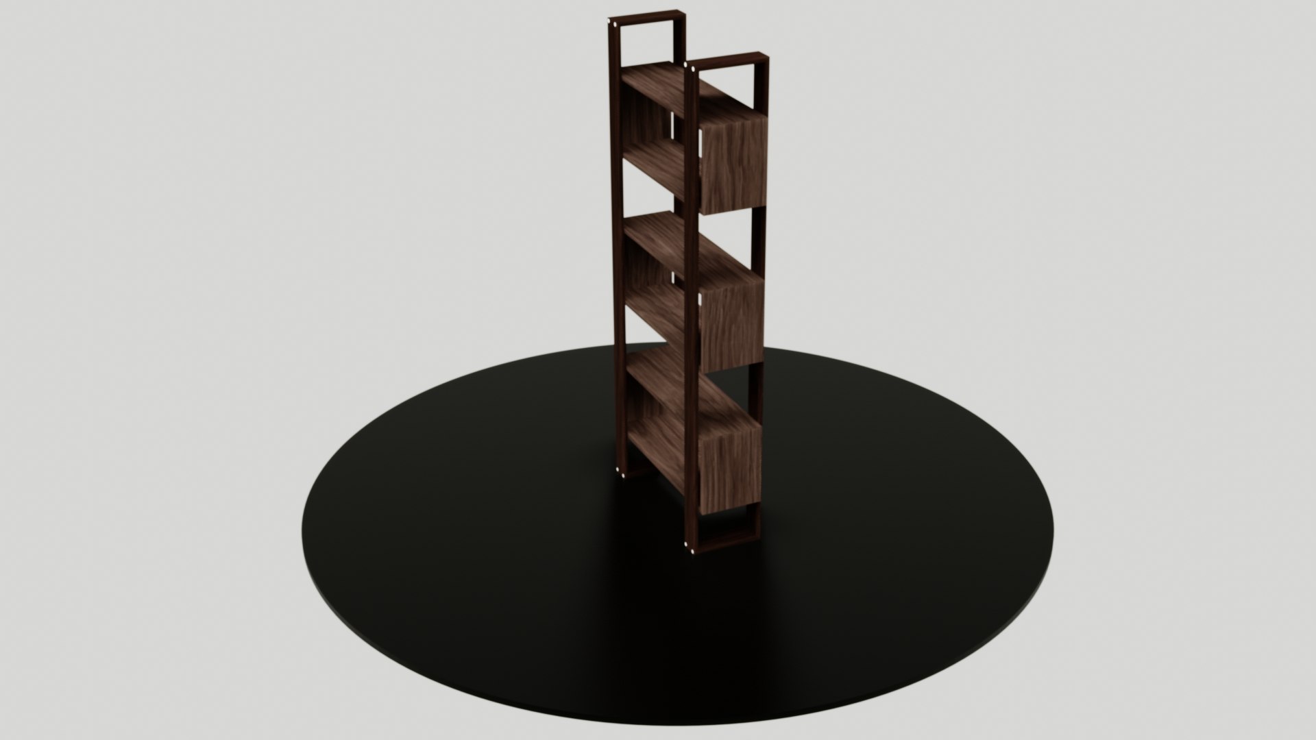 shelf shelving furnishings 3D model https://p.turbosquid.com/ts-thumb/QA/f5LabW/R0/0016/jpg/1604636796/1920x1080/fit_q87/f1fd45c1c2686764f3bb20d023b1b8c971eaeebb/0016.jpg