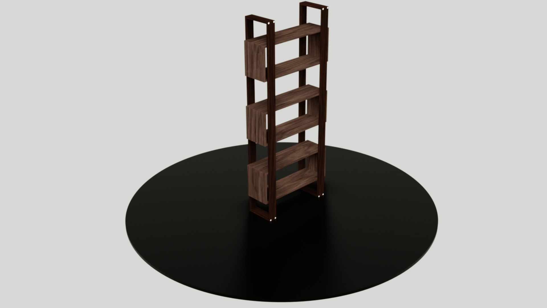 shelf shelving furnishings 3D model https://p.turbosquid.com/ts-thumb/QA/f5LabW/SN/0055/jpg/1604636810/1920x1080/fit_q87/e9264a25ddbae39efa6c6eae8c42908c8584082a/0055.jpg