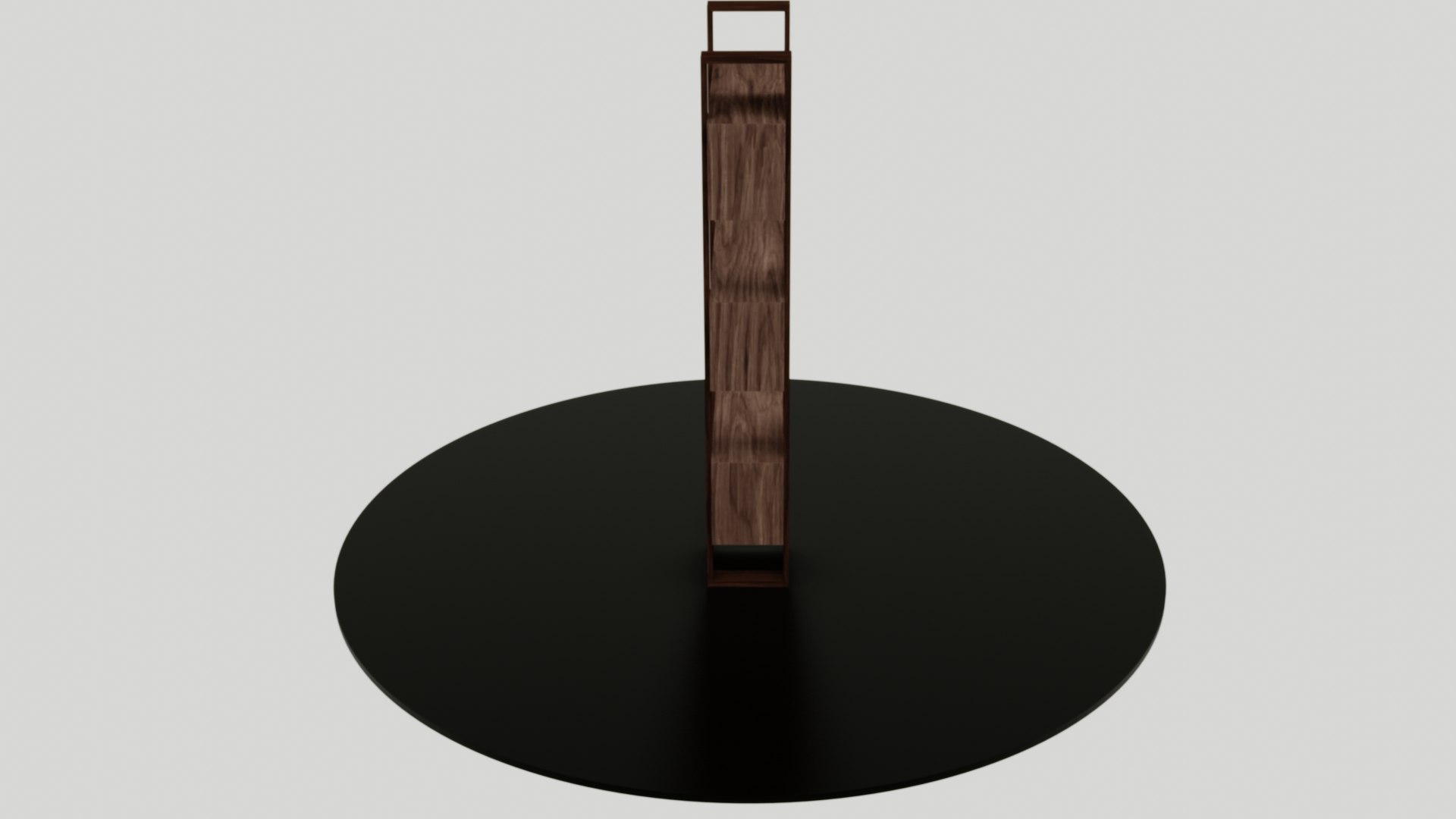 shelf shelving furnishings 3D model https://p.turbosquid.com/ts-thumb/QA/f5LabW/Sl/0048/jpg/1604636808/1920x1080/fit_q87/aea2451e7f74d7ce4d1e1070f4e0197a21051294/0048.jpg