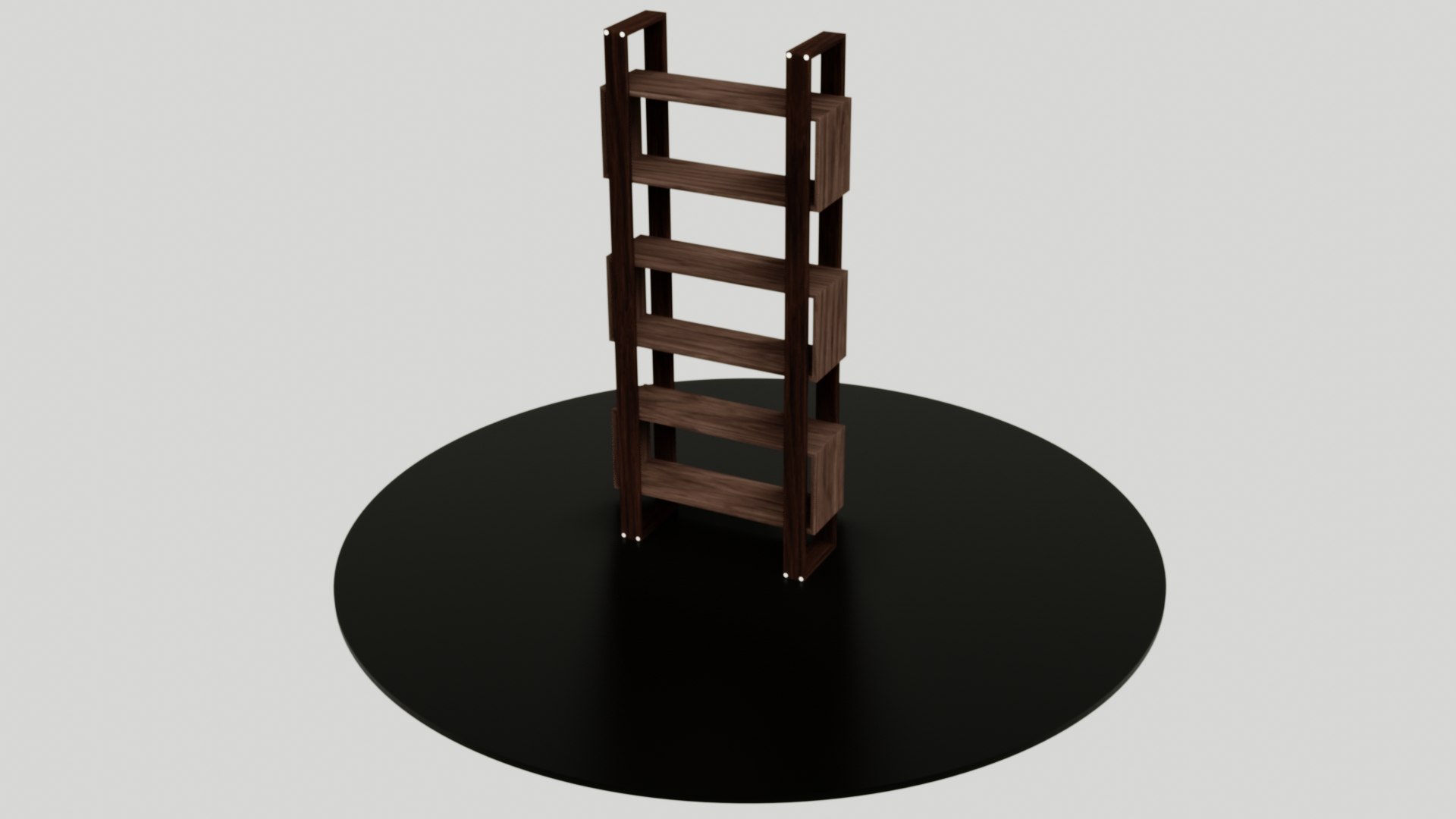 shelf shelving furnishings 3D model https://p.turbosquid.com/ts-thumb/QA/f5LabW/V5/0038/jpg/1604636805/1920x1080/fit_q87/4aebba65e6d9cb2d3e55aef9f9f196ca35784535/0038.jpg