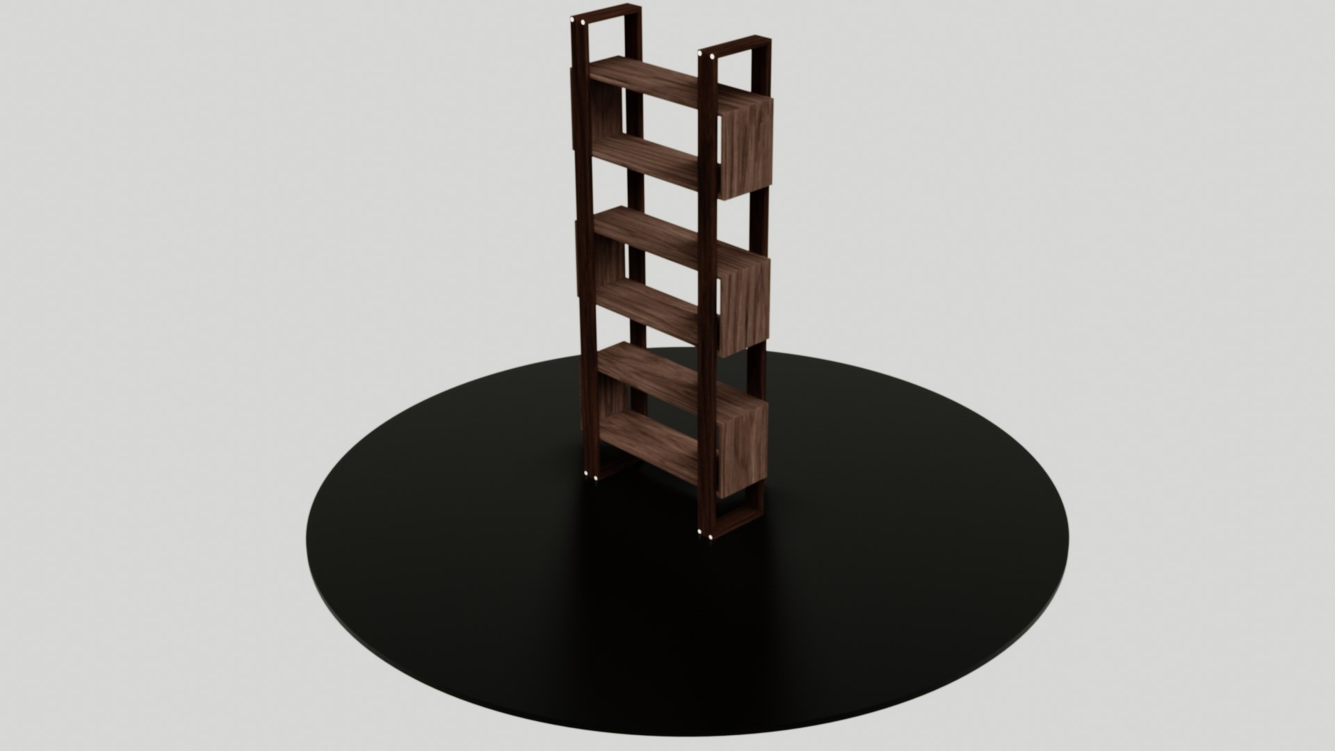shelf shelving furnishings 3D model https://p.turbosquid.com/ts-thumb/QA/f5LabW/ZB/0041/jpg/1604636806/1920x1080/fit_q87/8e27c058b9e4b218ad33f8400dc41f67b8555d29/0041.jpg