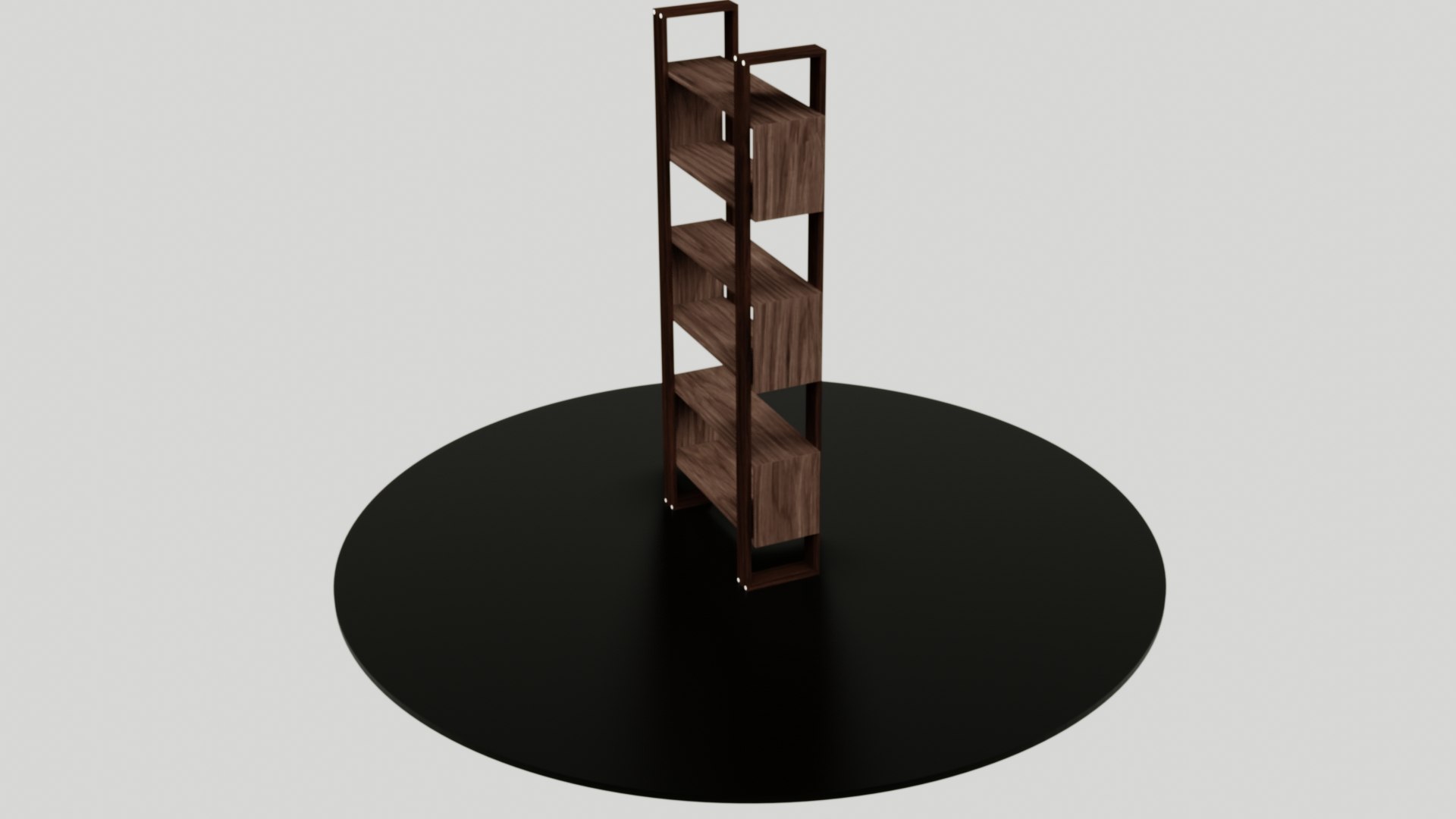 shelf shelving furnishings 3D model https://p.turbosquid.com/ts-thumb/QA/f5LabW/aA/0044/jpg/1604636807/1920x1080/fit_q87/c6d8f8a83171b947858367ea4a1d1f2f375bdb8e/0044.jpg