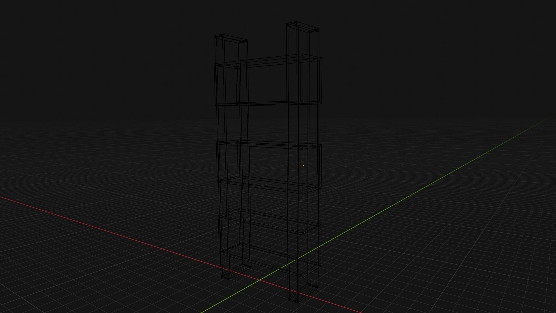 shelf shelving furnishings 3D model https://p.turbosquid.com/ts-thumb/QA/f5LabW/b2/wire_2/jpg/1605673977/1920x1080/fit_q87/0b5065656cdcaf57787a2db993597b753502f2c8/wire_2.jpg