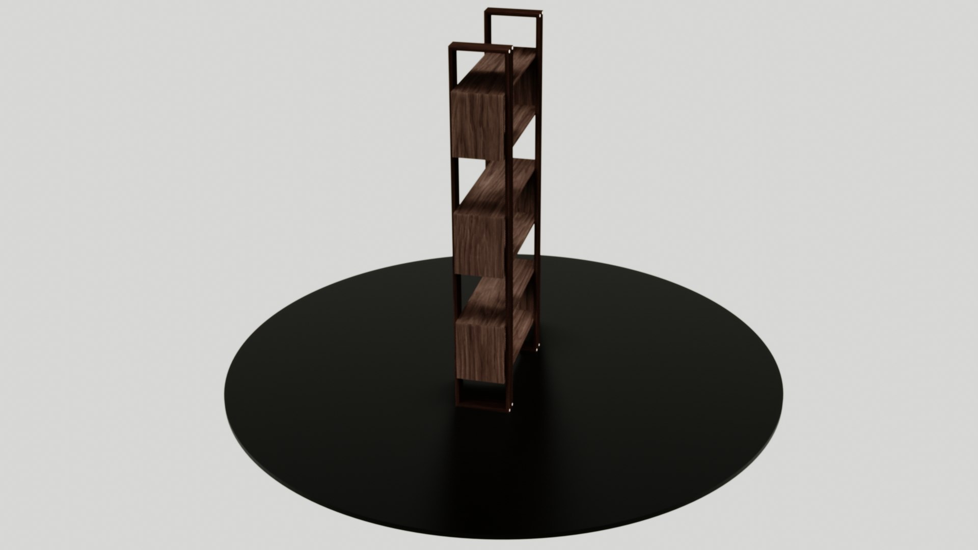 shelf shelving furnishings 3D model https://p.turbosquid.com/ts-thumb/QA/f5LabW/b8/0022/jpg/1604636798/1920x1080/fit_q87/ddcc2e3f58b9ad78ea3d73530418b3d9f40abcf1/0022.jpg