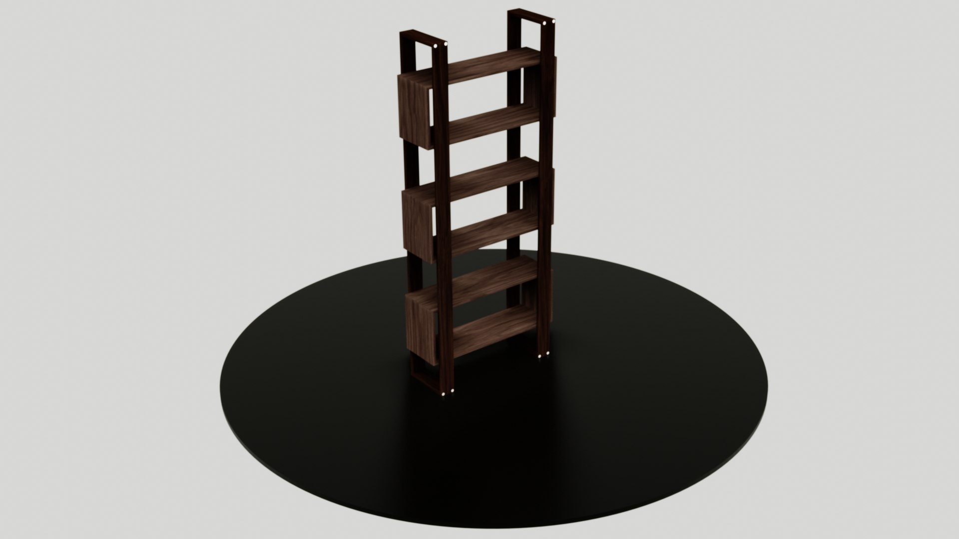 shelf shelving furnishings 3D model https://p.turbosquid.com/ts-thumb/QA/f5LabW/gN/0028/jpg/1604636799/1920x1080/fit_q87/a68b6d34f4f960c74089bef3ab6663e36484f9d8/0028.jpg