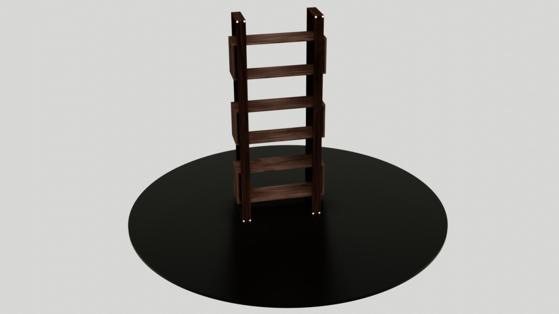 shelf shelving furnishings 3D model https://p.turbosquid.com/ts-thumb/QA/f5LabW/hC/0032/jpg/1604636801/1920x1080/fit_q87/43b47256da6b856ee825fd838bea74f5158d86a3/0032.jpg