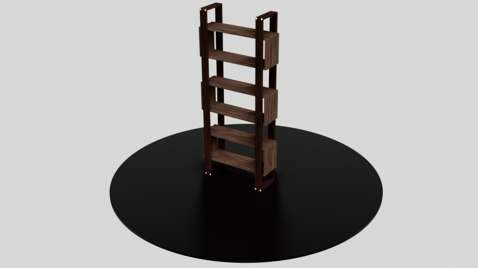 shelf shelving furnishings 3D model https://p.turbosquid.com/ts-thumb/QA/f5LabW/hS/0039/jpg/1604636805/1920x1080/fit_q87/59a7aa37d11b1b4e29aa0f81586beaac5d9c8401/0039.jpg