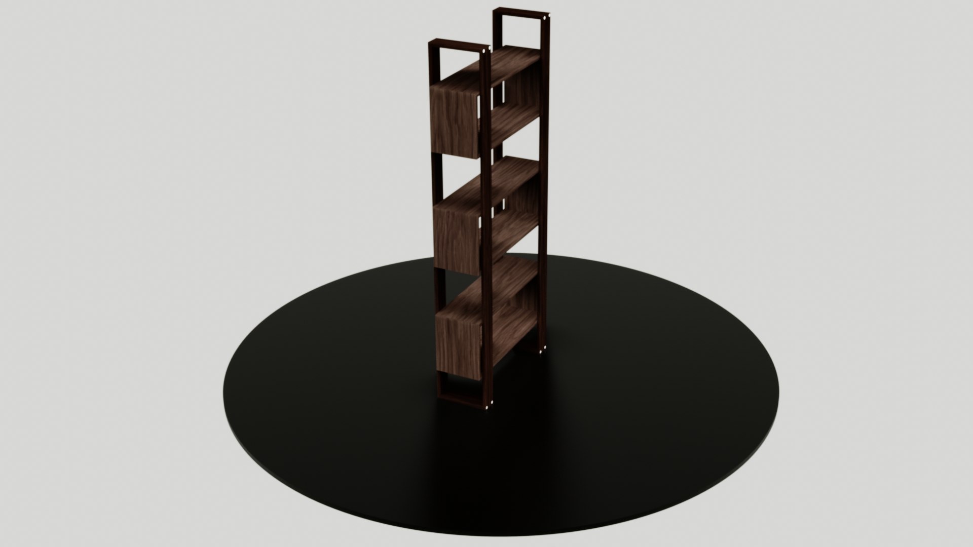 shelf shelving furnishings 3D model https://p.turbosquid.com/ts-thumb/QA/f5LabW/iM/0024/jpg/1604636799/1920x1080/fit_q87/c5ae5c99c9c572fb4a06a91d127acbcdd5cd0fb5/0024.jpg