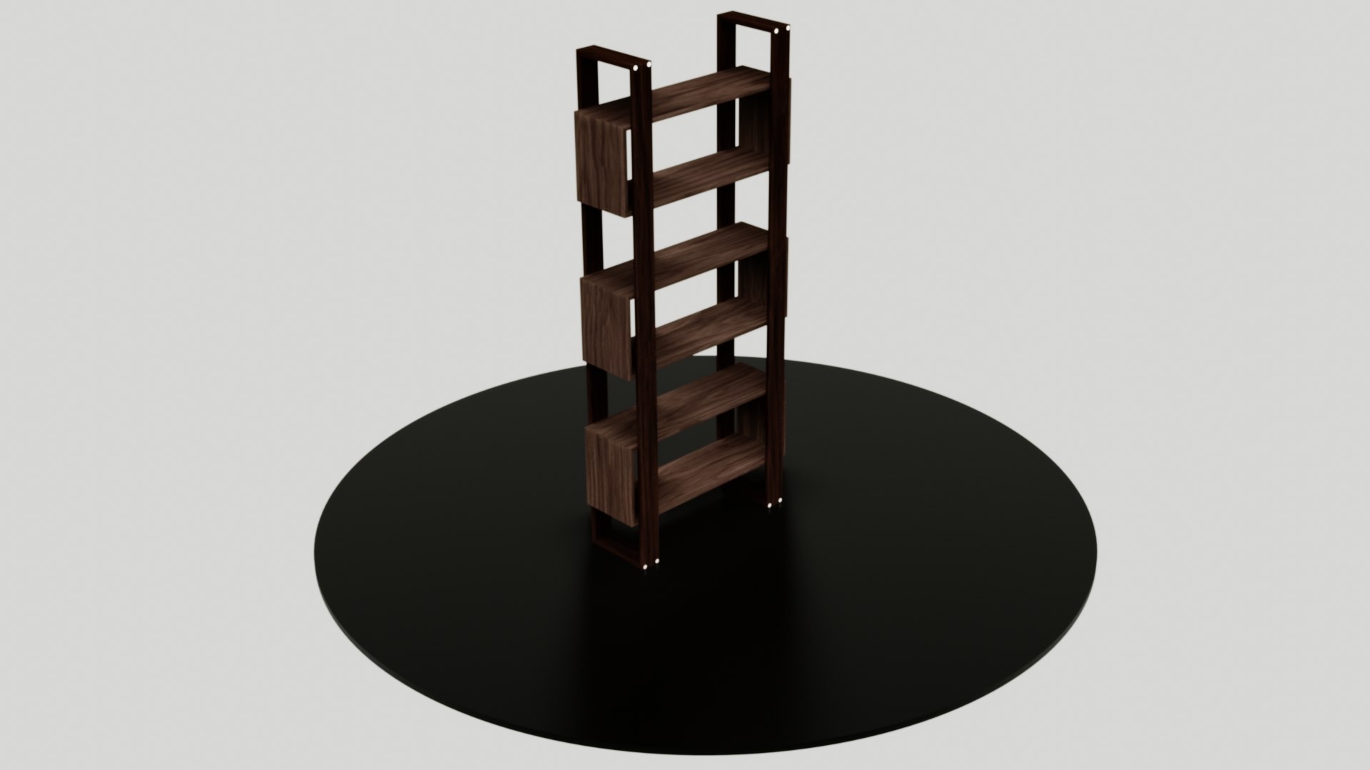 shelf shelving furnishings 3D model https://p.turbosquid.com/ts-thumb/QA/f5LabW/iV/0027/jpg/1604636799/1920x1080/fit_q87/05701f3c03e1a4aa0b5bf602ab442887c402a4a5/0027.jpg