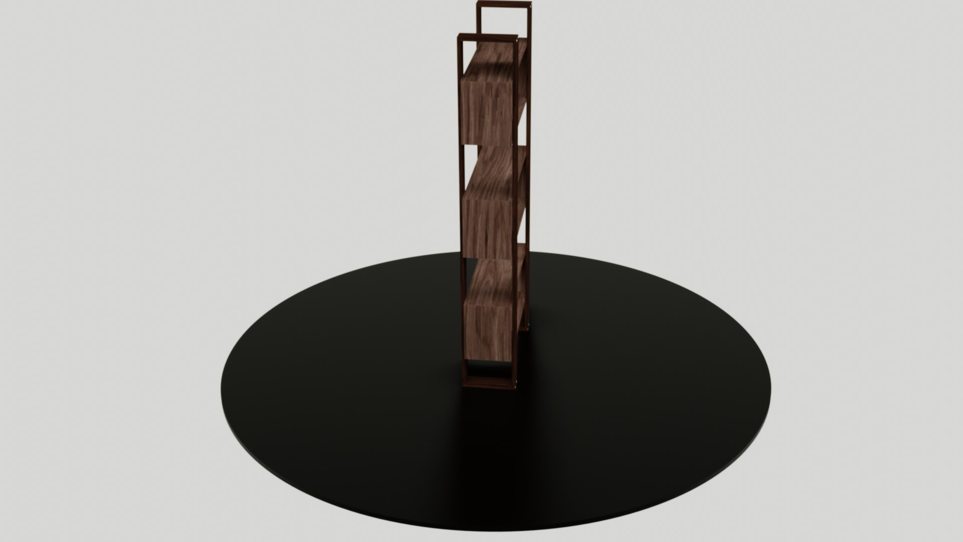 shelf shelving furnishings 3D model https://p.turbosquid.com/ts-thumb/QA/f5LabW/up/0049/jpg/1604636808/1920x1080/fit_q87/f307f10da17c469aab50b6305b269325dacd53de/0049.jpg