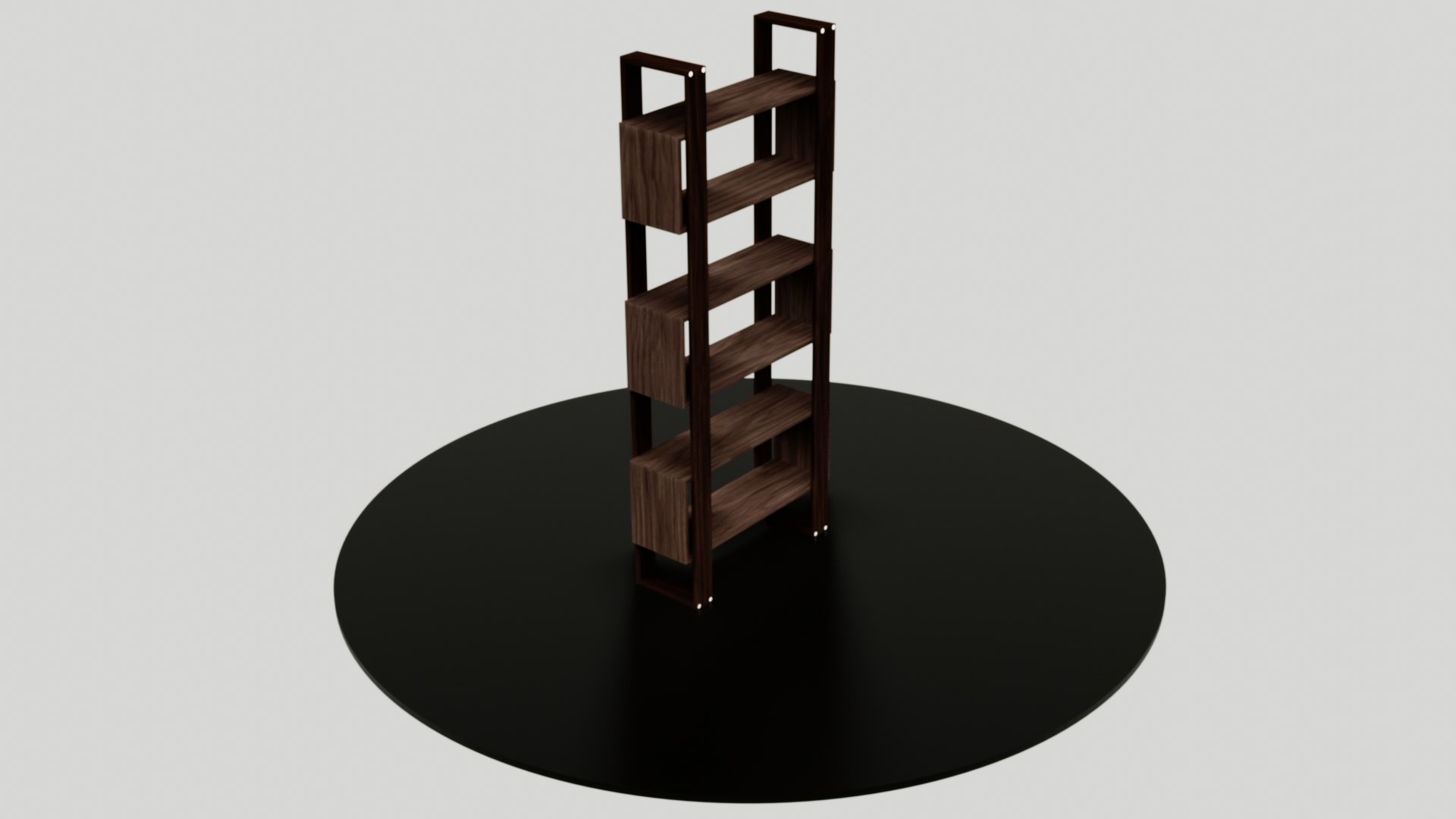 shelf shelving furnishings 3D model https://p.turbosquid.com/ts-thumb/QA/f5LabW/vF/0026/jpg/1604636799/1920x1080/fit_q87/8d8f0b8e2ee46dfb9e84837ea36b7f342cb72c2f/0026.jpg