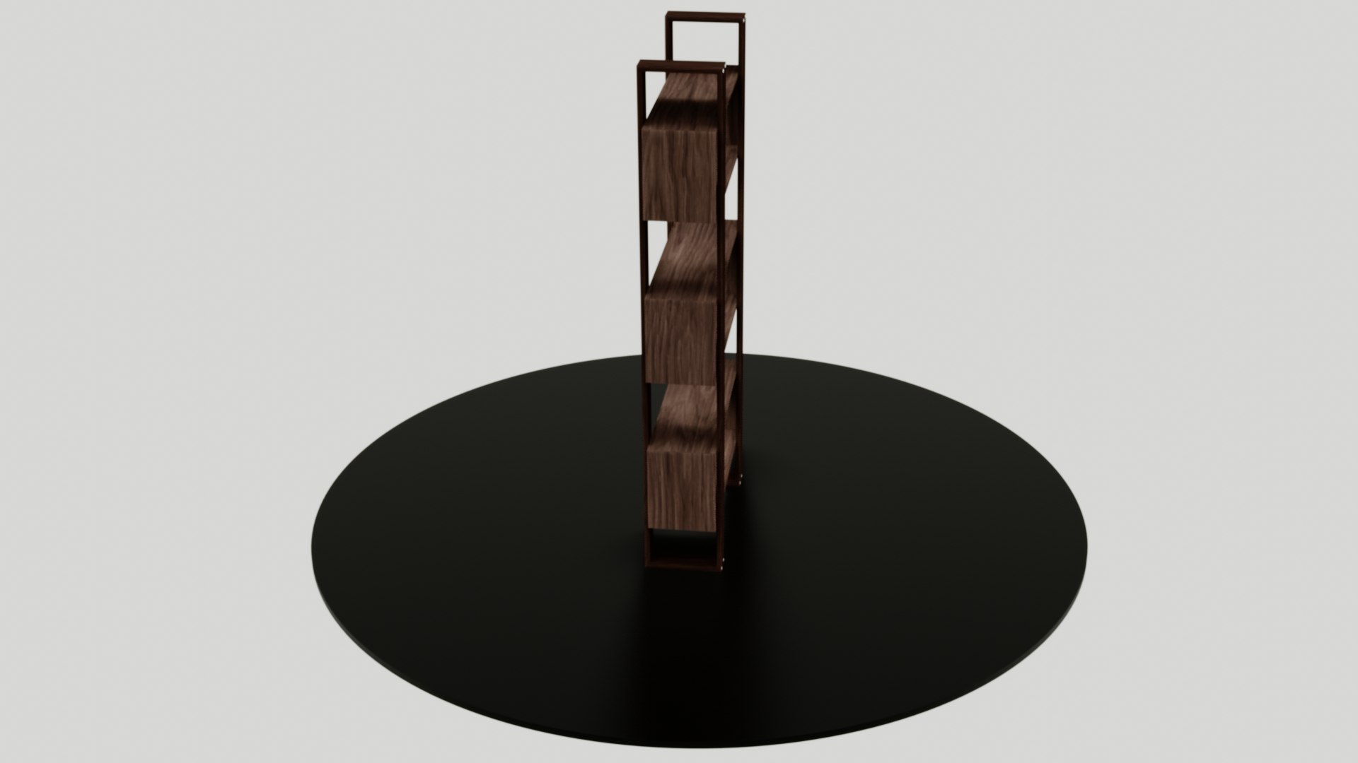 shelf shelving furnishings 3D model https://p.turbosquid.com/ts-thumb/QA/f5LabW/vl/0021/jpg/1604636798/1920x1080/fit_q87/842d8d37f229723a09a37e164209ba0c021fb1c5/0021.jpg