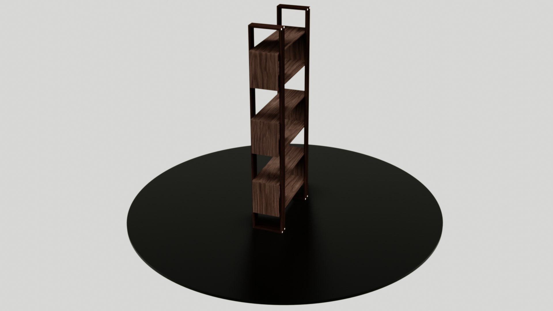 shelf shelving furnishings 3D model https://p.turbosquid.com/ts-thumb/QA/f5LabW/w5/0023/jpg/1604636798/1920x1080/fit_q87/d42c2ace9f5870d5c4178bcba087a72356511722/0023.jpg