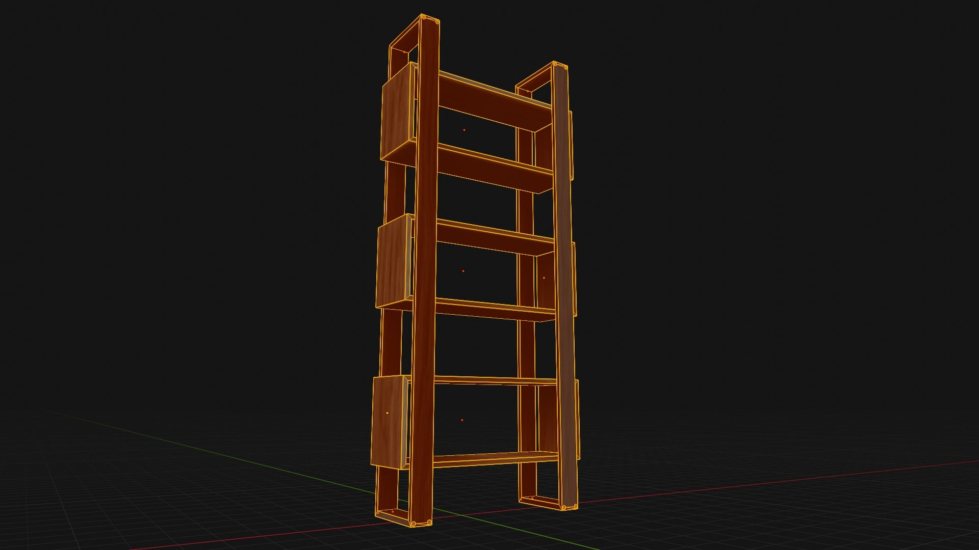 shelf shelving furnishings 3D model https://p.turbosquid.com/ts-thumb/QA/f5LabW/xO/wire/jpg/1604636786/1920x1080/fit_q87/e0479565077651140b7b7db91ea6026285950d7f/wire.jpg