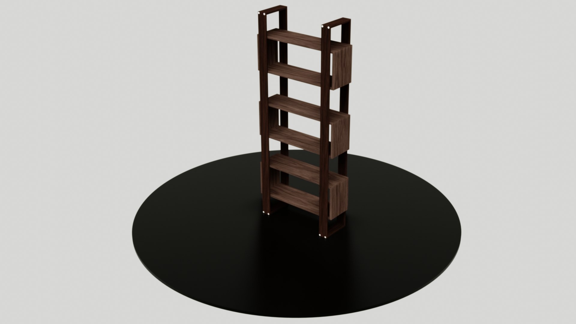 shelf shelving furnishings 3D model https://p.turbosquid.com/ts-thumb/QA/f5LabW/za/0012/jpg/1604636795/1920x1080/fit_q87/c1773ee71e21ddddd8e3cbfbaa99f4d63d71603d/0012.jpg