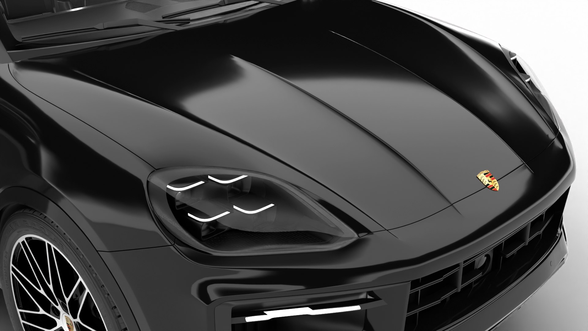 Porsche Cayenne E-Hybrid Black Edition Coupe 2026 3d model 3D model https://p.turbosquid.com/ts-thumb/QA/fU4tr9/7u/0048/png/1788115527/1920x1080/fit_q87/7f4c7f96c106d058be058939c94721a1569ae841/0048.jpg