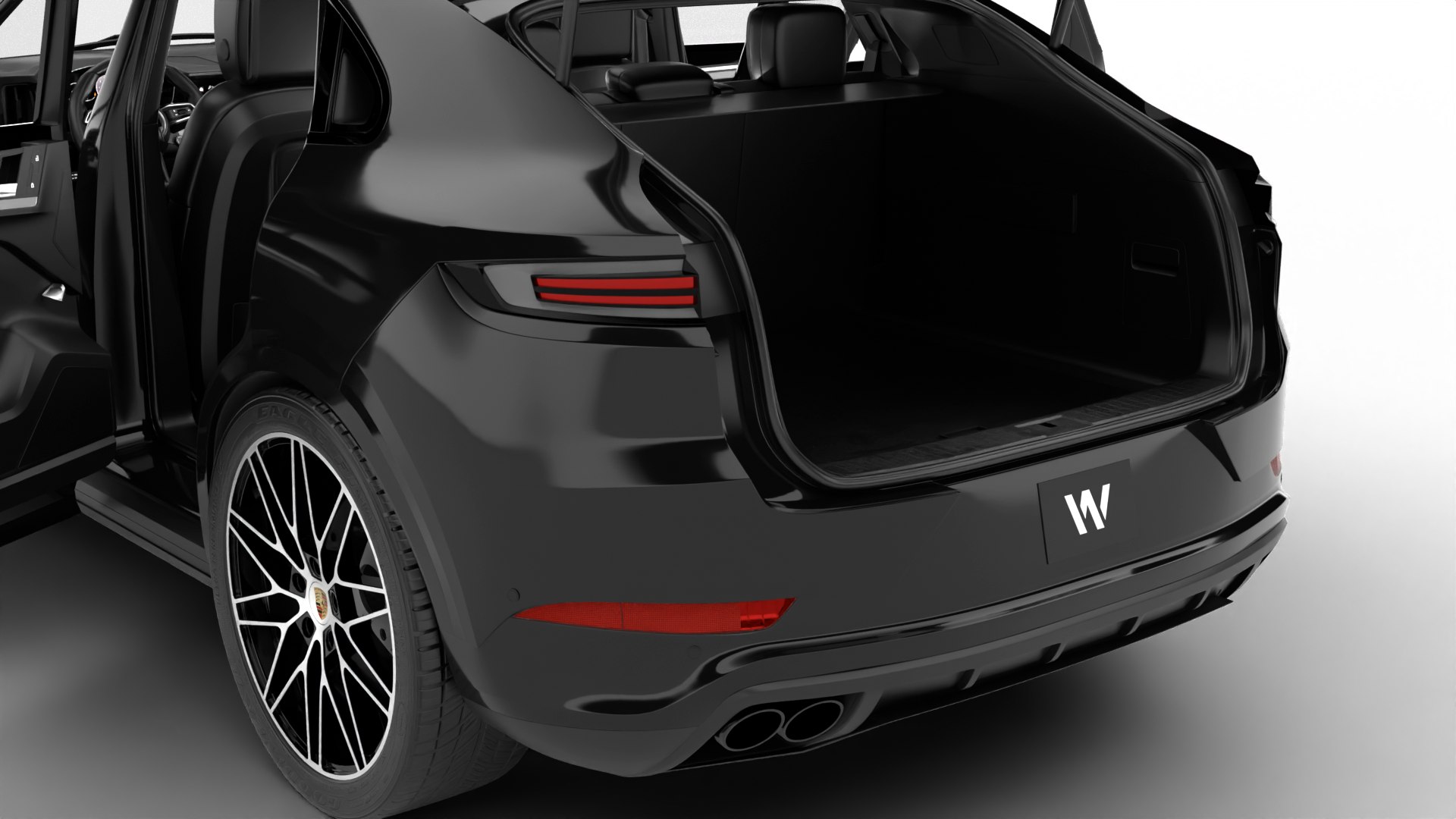 Porsche Cayenne E-Hybrid Black Edition Coupe 2026 3d model 3D model https://p.turbosquid.com/ts-thumb/QA/fU4tr9/9U/0033/png/1788115520/1920x1080/fit_q87/ff3a0cd2fff99d6ac8de74f3596715afbf38a509/0033.jpg
