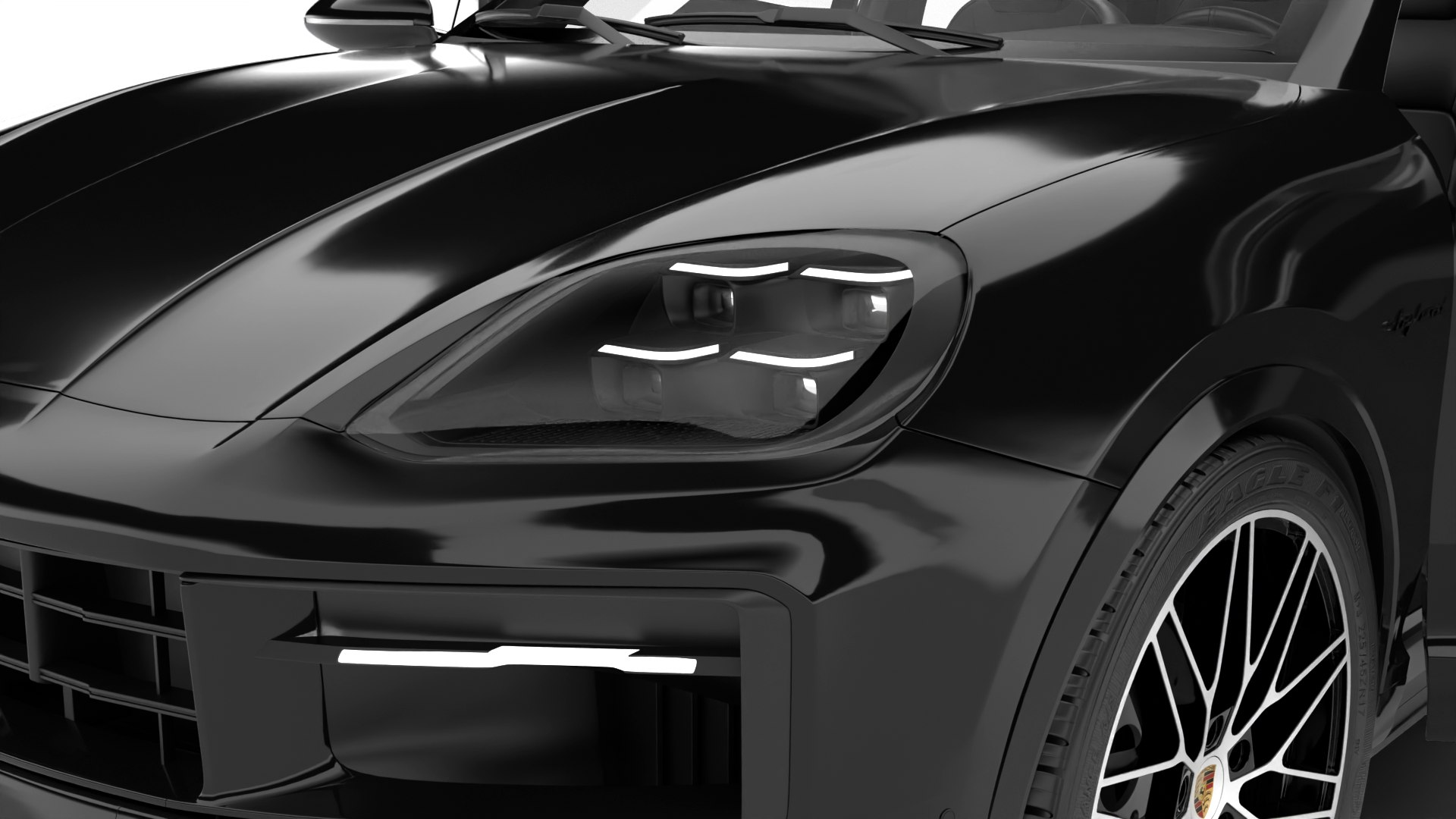 Porsche Cayenne E-Hybrid Black Edition Coupe 2026 3d model 3D model https://p.turbosquid.com/ts-thumb/QA/fU4tr9/Ht/0046/png/1788115526/1920x1080/fit_q87/9b682c5c29f79793b92308b68561a7520059867d/0046.jpg