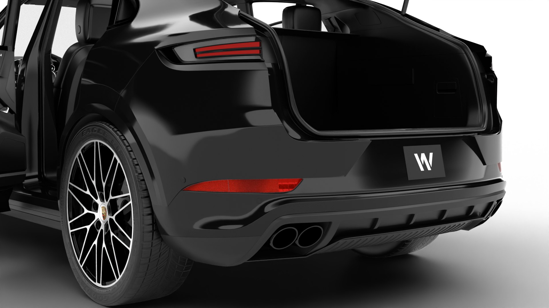 Porsche Cayenne E-Hybrid Black Edition Coupe 2026 3d model 3D model https://p.turbosquid.com/ts-thumb/QA/fU4tr9/Jj/0044/png/1788115525/1920x1080/fit_q87/c6769d74edd78ab87a9ac6215b1c284a414a2eef/0044.jpg