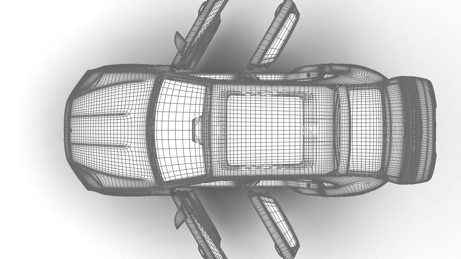 Porsche Cayenne E-Hybrid Black Edition Coupe 2026 3d model 3D model https://p.turbosquid.com/ts-thumb/QA/fU4tr9/NF/0093/png/1788115536/1920x1080/fit_q87/e28965e46fec14fc7bf52b2a5066a04a5b8f53ec/0093.jpg