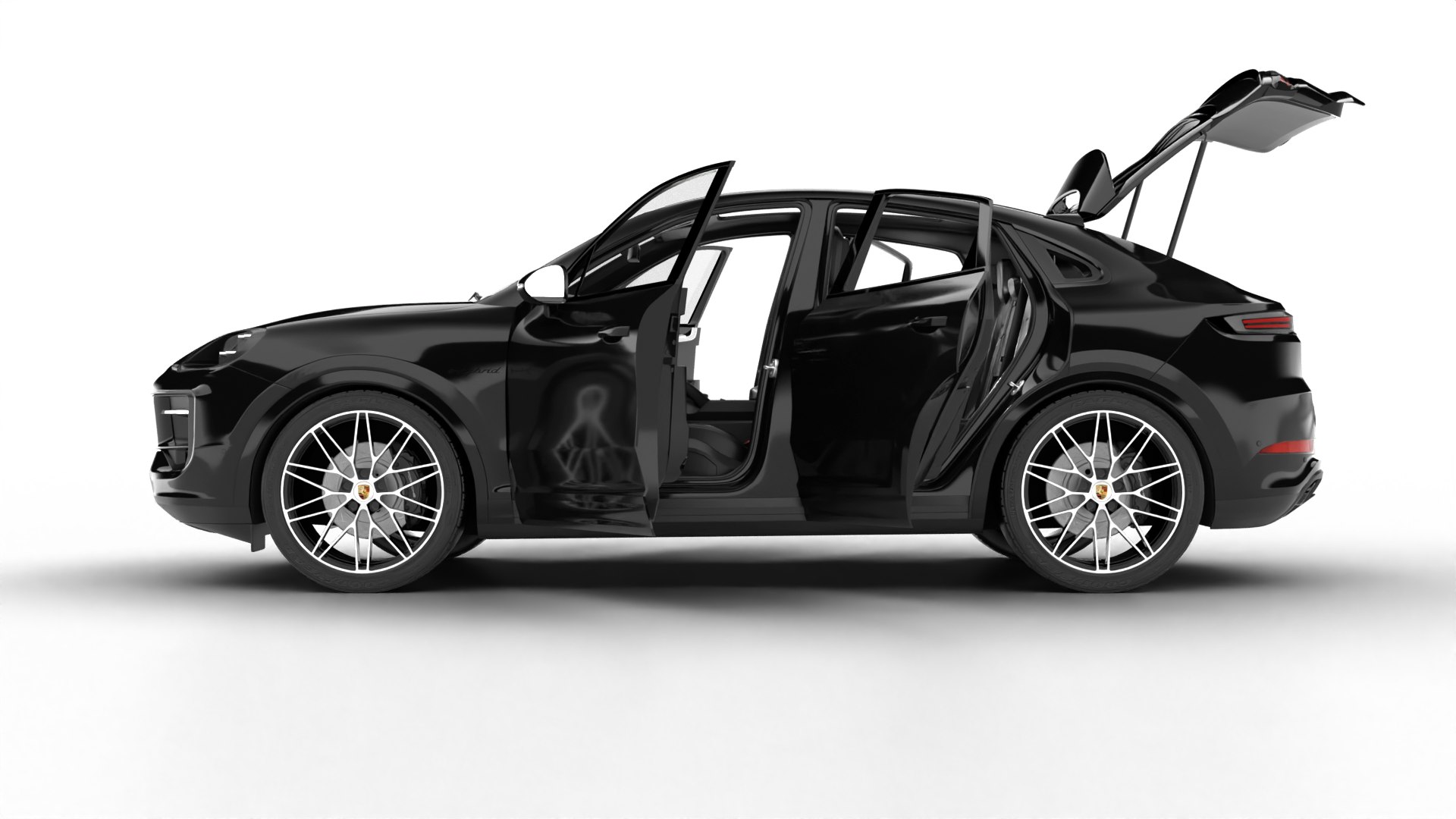 Porsche Cayenne E-Hybrid Black Edition Coupe 2026 3d model 3D model https://p.turbosquid.com/ts-thumb/QA/fU4tr9/QQ/0040/png/1788115523/1920x1080/fit_q87/976f74e01b2f82cab80fc390bcb6f26bc2d36b2f/0040.jpg