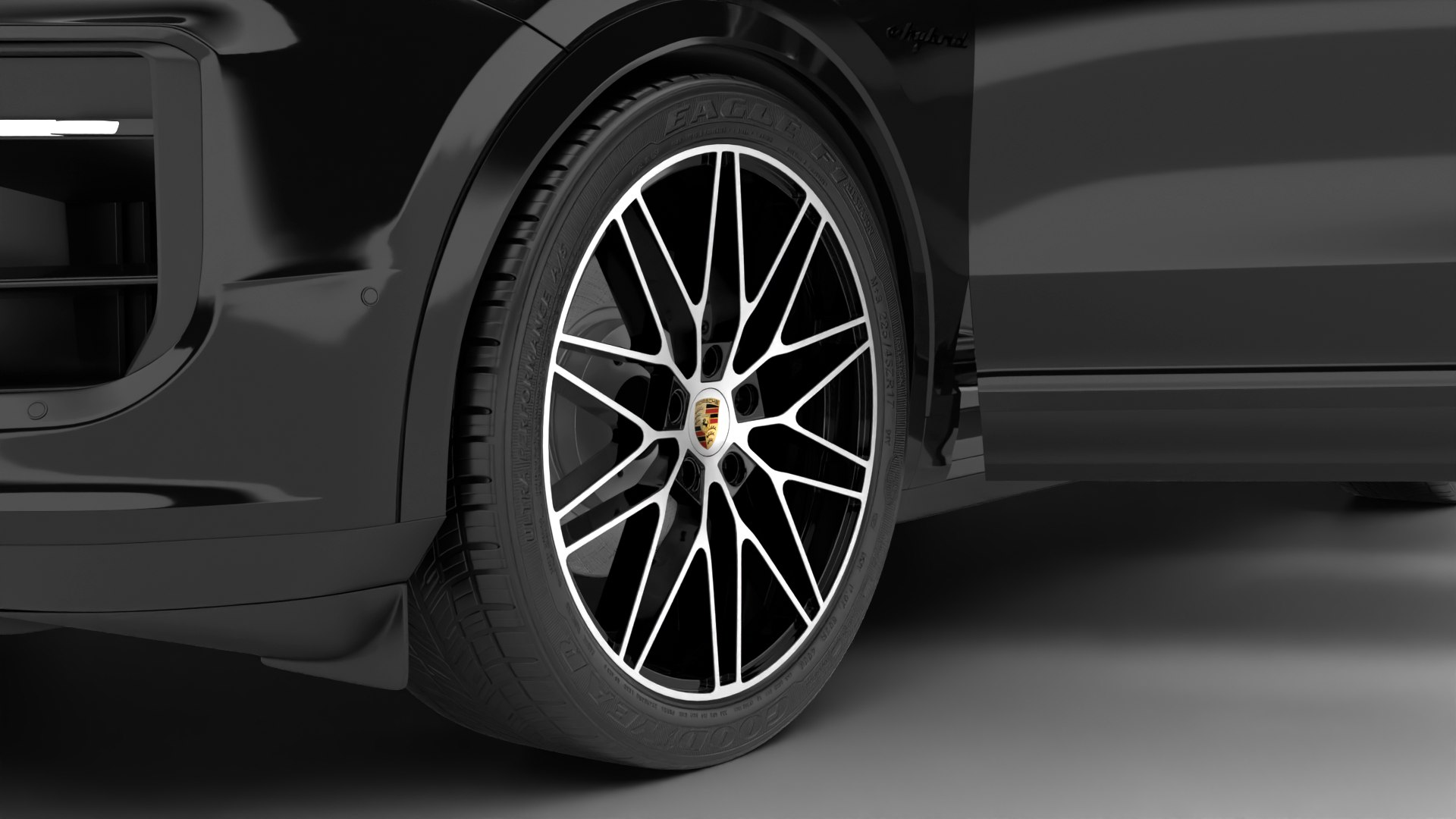 Porsche Cayenne E-Hybrid Black Edition Coupe 2026 3d model 3D model https://p.turbosquid.com/ts-thumb/QA/fU4tr9/QX/0034/png/1788115520/1920x1080/fit_q87/5b8676fb2619366c1802119a1c5ea164d56ef365/0034.jpg