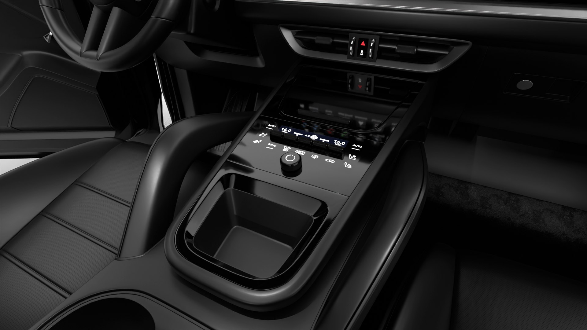 Porsche Cayenne E-Hybrid Black Edition Coupe 2026 3d model 3D model https://p.turbosquid.com/ts-thumb/QA/fU4tr9/QY/0051/png/1788115528/1920x1080/fit_q87/4d72d2a75df2fe50a56179b221777478d9aad9bf/0051.jpg