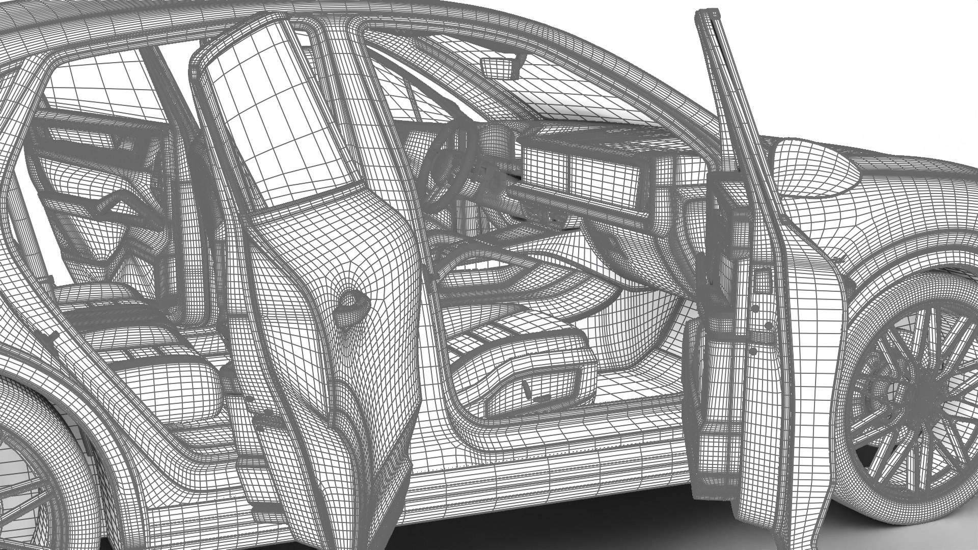 Porsche Cayenne E-Hybrid Black Edition Coupe 2026 3d model 3D model https://p.turbosquid.com/ts-thumb/QA/fU4tr9/VA/0087/png/1788115533/1920x1080/fit_q87/f7e5e62acc14ccc88d7cce661776dc2d57987293/0087.jpg