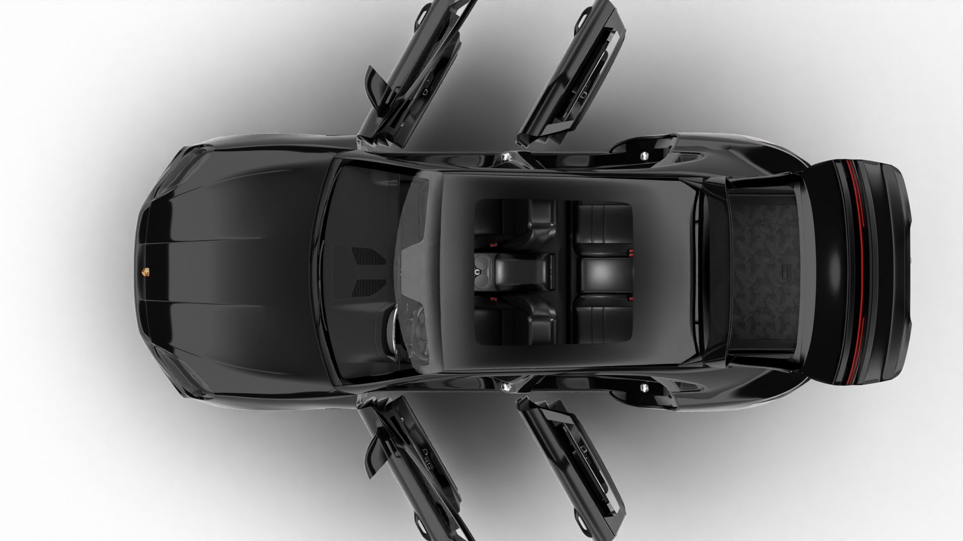 Porsche Cayenne E-Hybrid Black Edition Coupe 2026 3d model 3D model https://p.turbosquid.com/ts-thumb/QA/fU4tr9/bu/0043/png/1788115524/1920x1080/fit_q87/efe9d8db355d62fe80c8fd2da60aa22e58b62921/0043.jpg