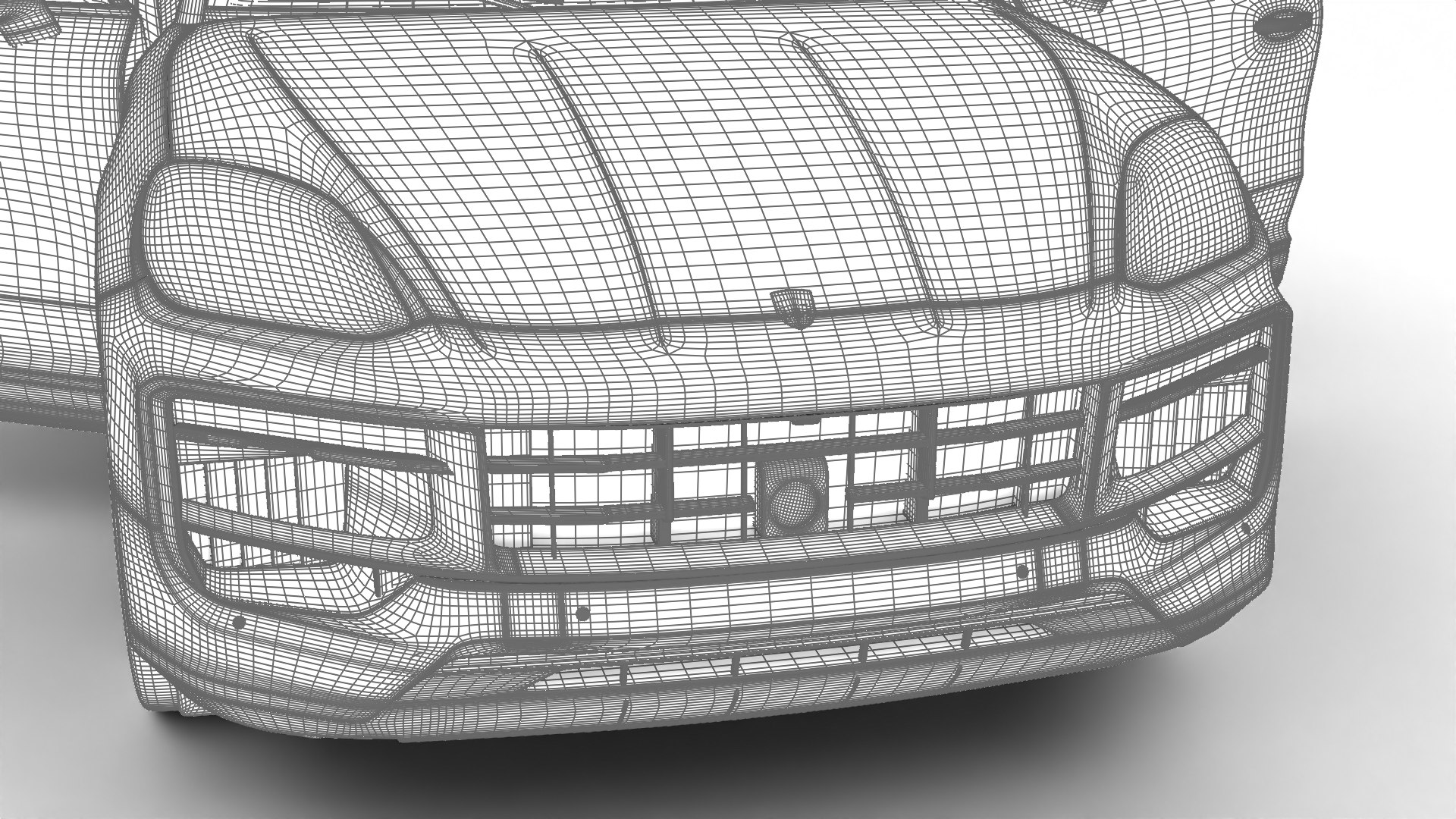Porsche Cayenne E-Hybrid Black Edition Coupe 2026 3d model 3D model https://p.turbosquid.com/ts-thumb/QA/fU4tr9/eB/0086/png/1788115533/1920x1080/fit_q87/d25a936c4ce98948bc975ec5dd9a8a811bd0df08/0086.jpg