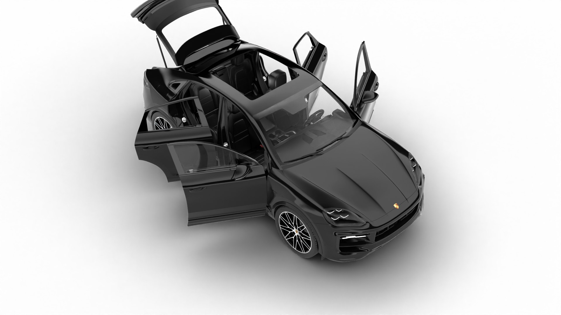 Porsche Cayenne E-Hybrid Black Edition Coupe 2026 3d model 3D model https://p.turbosquid.com/ts-thumb/QA/fU4tr9/fG/0038/png/1788115521/1920x1080/fit_q87/d8ea1d77b948c875b3067c5789bb563657da3be3/0038.jpg