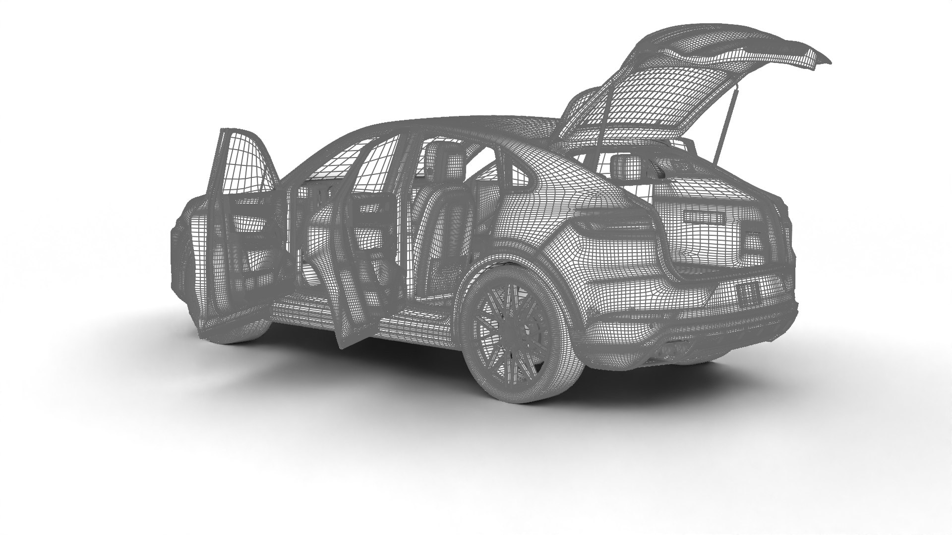 Porsche Cayenne E-Hybrid Black Edition Coupe 2026 3d model 3D model https://p.turbosquid.com/ts-thumb/QA/fU4tr9/hC/0081/png/1788115531/1920x1080/fit_q87/463ab6a3a3e8a8301d147c92a970d66137c94a46/0081.jpg