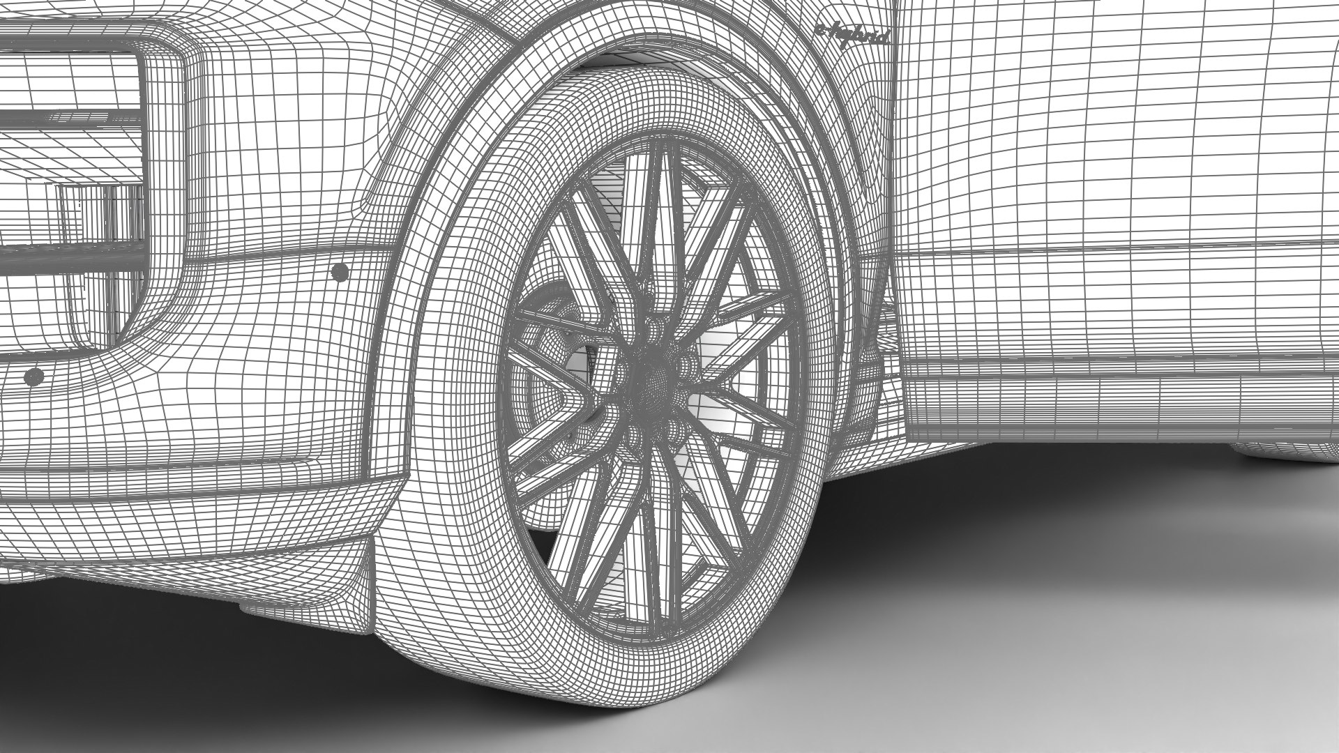 Porsche Cayenne E-Hybrid Black Edition Coupe 2026 3d model 3D model https://p.turbosquid.com/ts-thumb/QA/fU4tr9/hu/0084/png/1788115532/1920x1080/fit_q87/66c2a455ad0e83d8dc484d28f344adb2a6991c58/0084.jpg