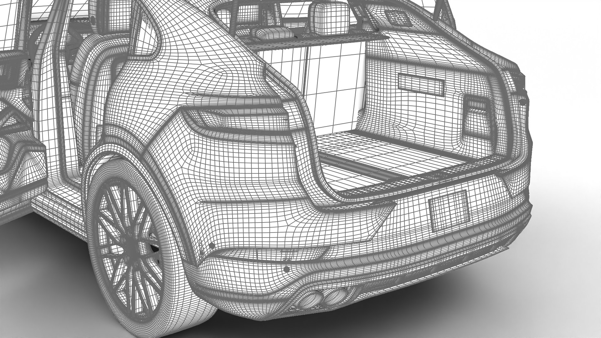 Porsche Cayenne E-Hybrid Black Edition Coupe 2026 3d model 3D model https://p.turbosquid.com/ts-thumb/QA/fU4tr9/jd/0083/png/1788115532/1920x1080/fit_q87/2be61b40e7082ccb6c36d723f86bd5bb21e7fb4d/0083.jpg