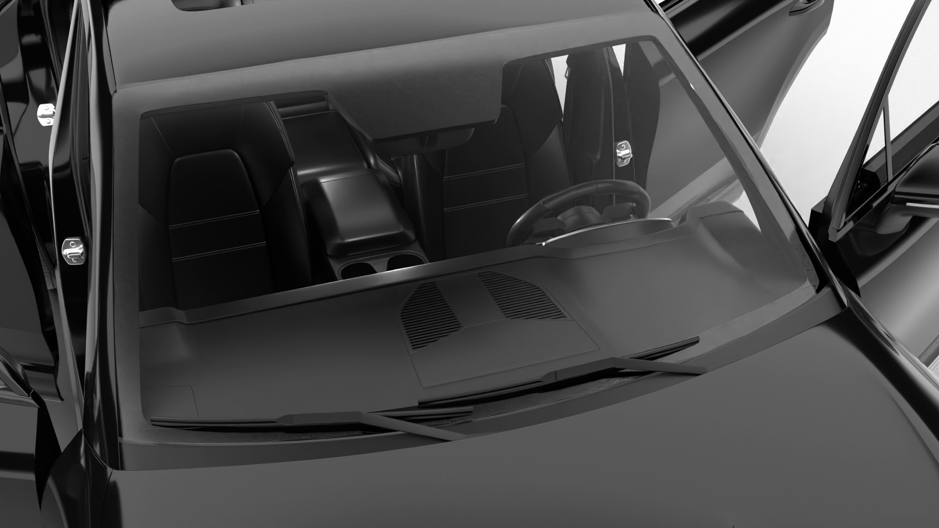 Porsche Cayenne E-Hybrid Black Edition Coupe 2026 3d model 3D model https://p.turbosquid.com/ts-thumb/QA/fU4tr9/lM/0035/png/1788115521/1920x1080/fit_q87/2d8d449a1fc17f804ca75865ebdd4a90826bd444/0035.jpg