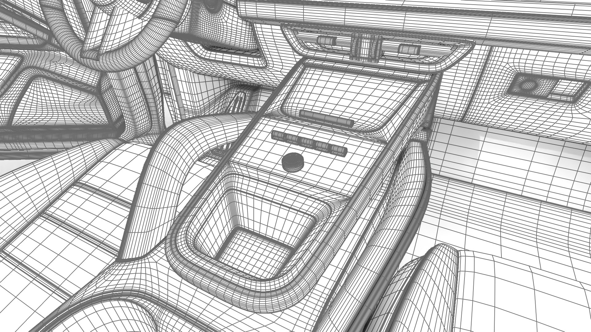 Porsche Cayenne E-Hybrid Black Edition Coupe 2026 3d model 3D model https://p.turbosquid.com/ts-thumb/QA/fU4tr9/oT/0101/png/1788115540/1920x1080/fit_q87/5fd208a752afcc9db0e8bde436897eb4f848ba98/0101.jpg