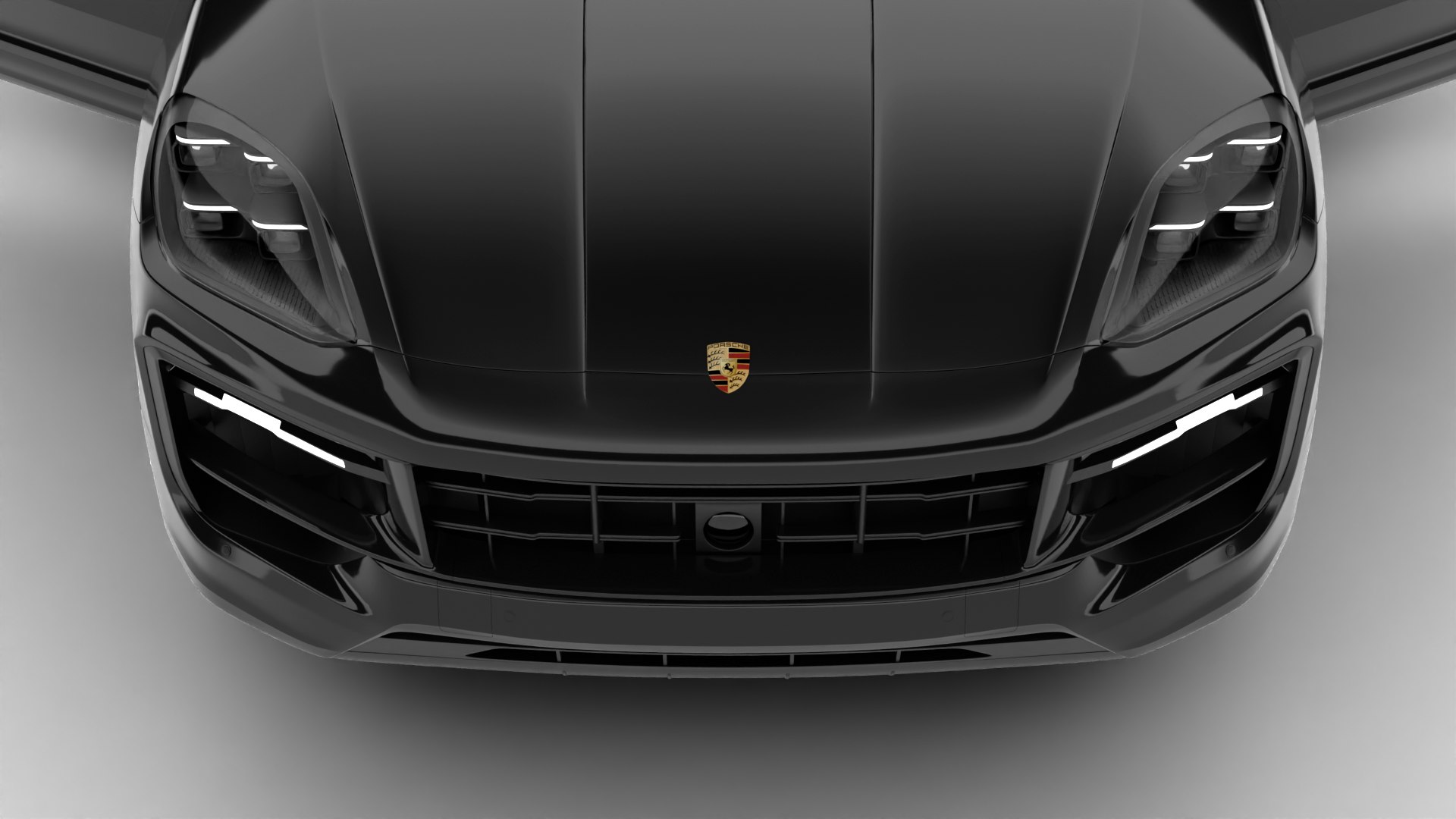 Porsche Cayenne E-Hybrid Black Edition Coupe 2026 3d model 3D model https://p.turbosquid.com/ts-thumb/QA/fU4tr9/oj/0047/png/1788115526/1920x1080/fit_q87/ac4471d1087500fa01319ab725bd37760e814355/0047.jpg