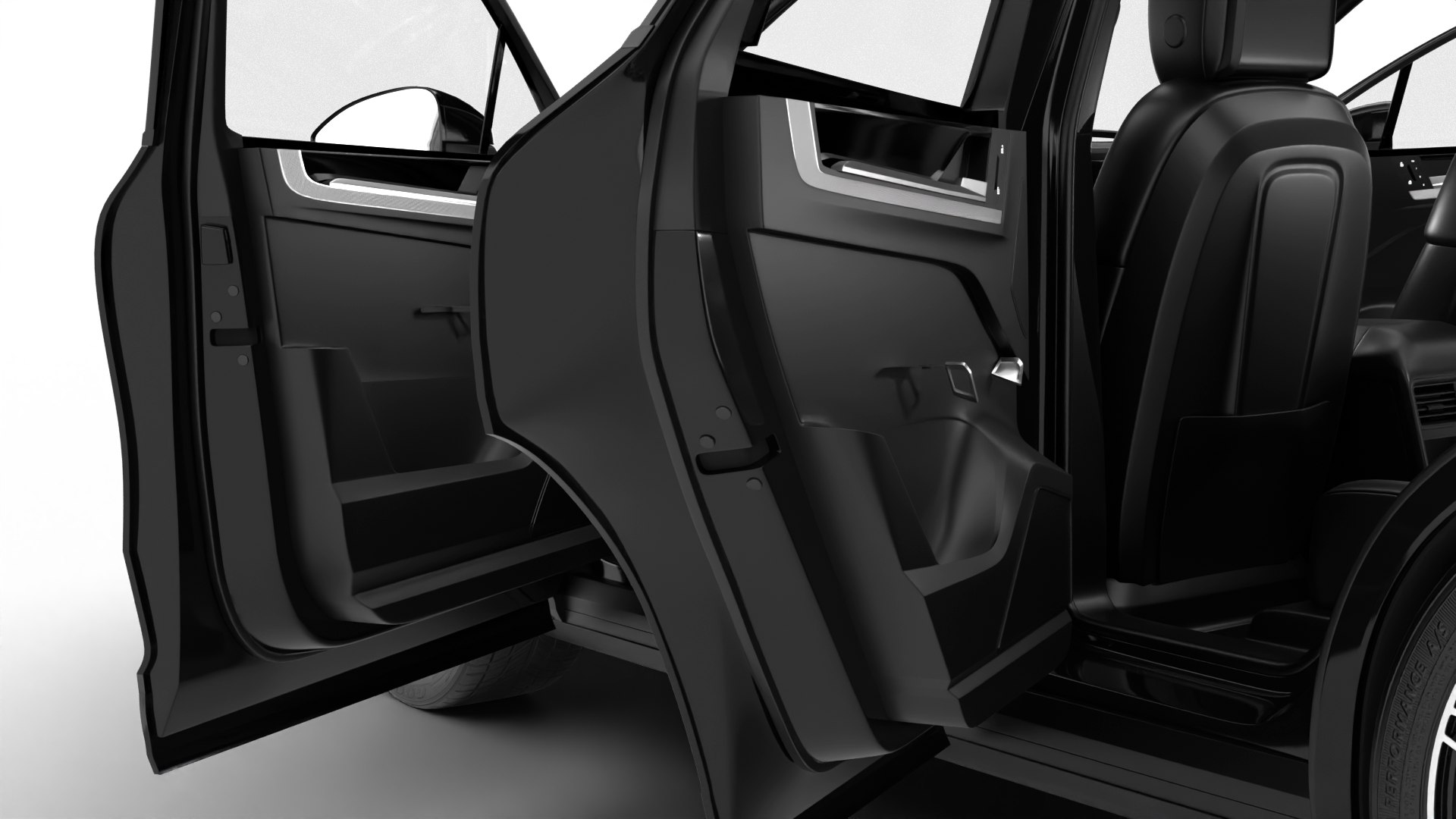 Porsche Cayenne E-Hybrid Black Edition Coupe 2026 3d model 3D model https://p.turbosquid.com/ts-thumb/QA/fU4tr9/vx/0045/png/1788115525/1920x1080/fit_q87/2dec0c1b269ba5f8810432f4571fcb9db61ee59b/0045.jpg