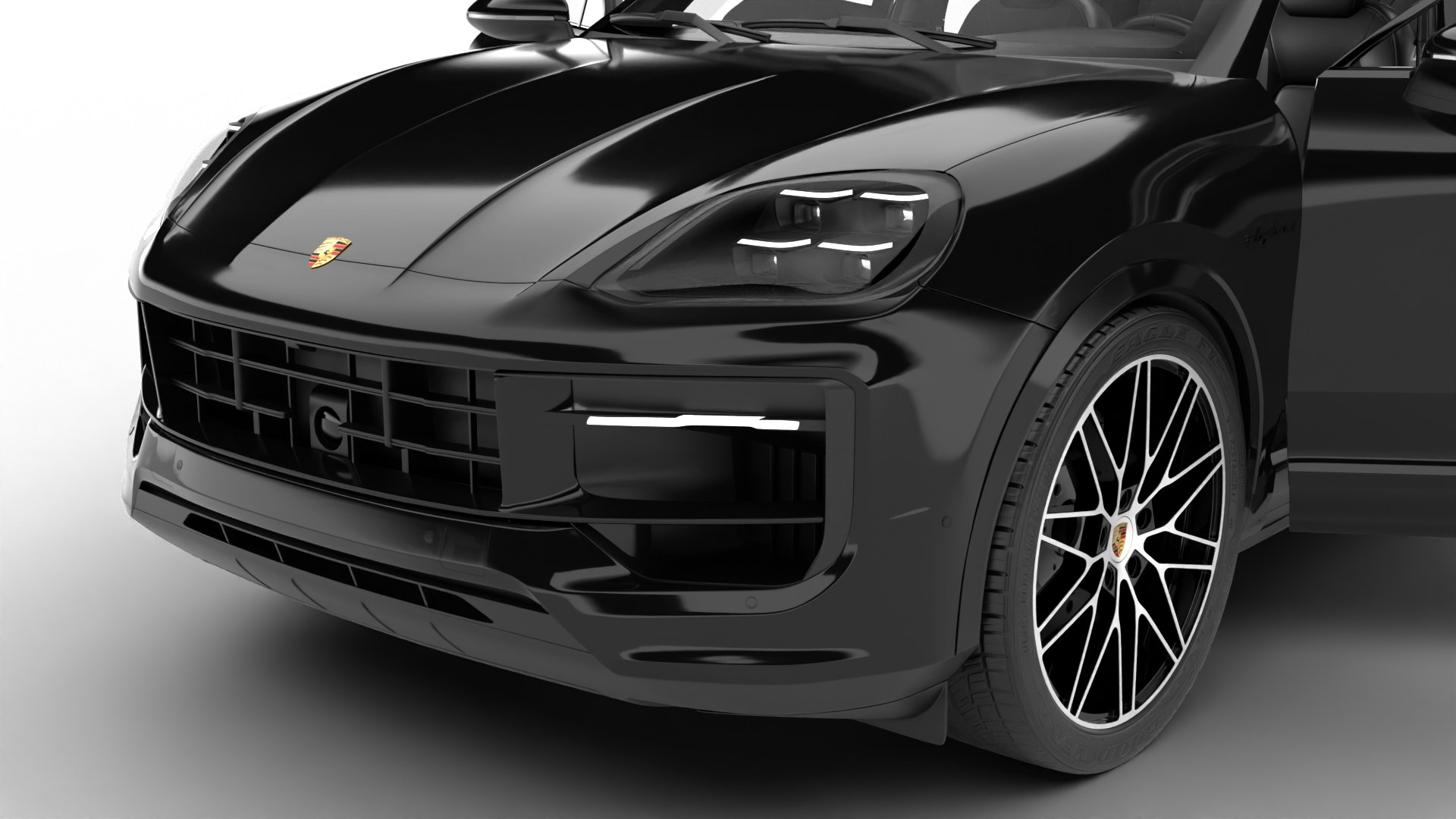 Porsche Cayenne E-Hybrid Black Edition Coupe 2026 3d model 3D model https://p.turbosquid.com/ts-thumb/QA/fU4tr9/xb/0032/png/1788115519/1920x1080/fit_q87/332d08adabd7a7bb77c0cc25c26325b60ba2dc8a/0032.jpg