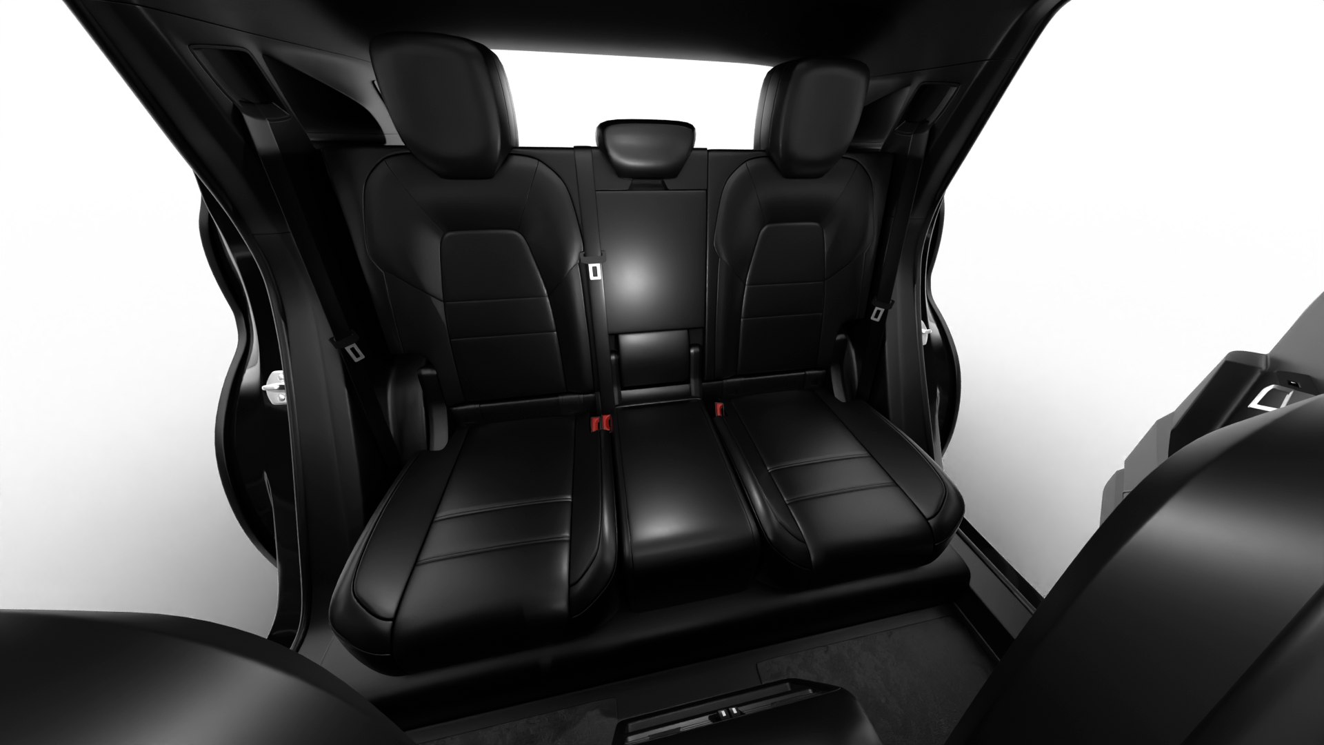 Porsche Cayenne E-Hybrid Black Edition Coupe 2026 3d model 3D model https://p.turbosquid.com/ts-thumb/QA/fU4tr9/yO/0050/png/1788115528/1920x1080/fit_q87/69c1ca679a0138296719e611b83308fde7003731/0050.jpg