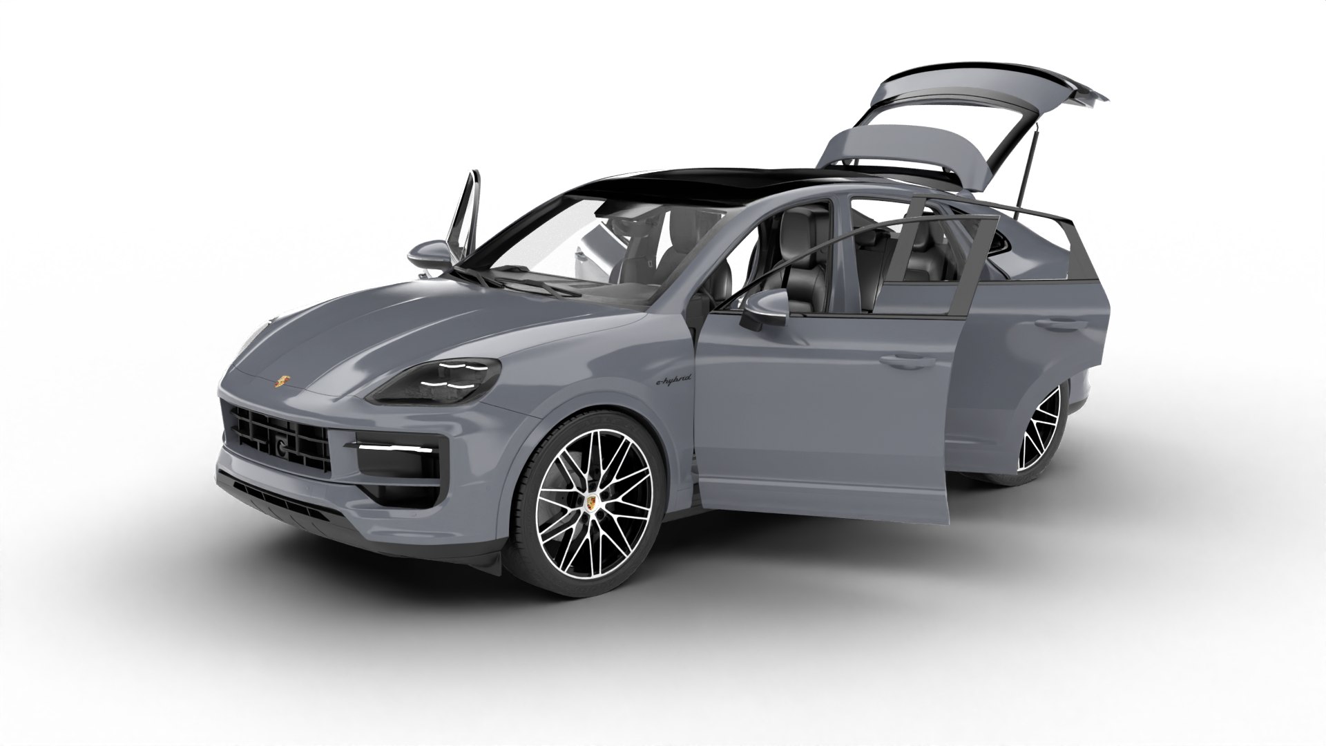 Porsche Cayenne E-Hybrid Black Edition Coupe 2026 3d model 3D model https://p.turbosquid.com/ts-thumb/QA/fU4tr9/zU/0002/png/1788115518/1920x1080/fit_q87/a3a9c938e0111193d371fdd791b64f938afd84de/0002.jpg