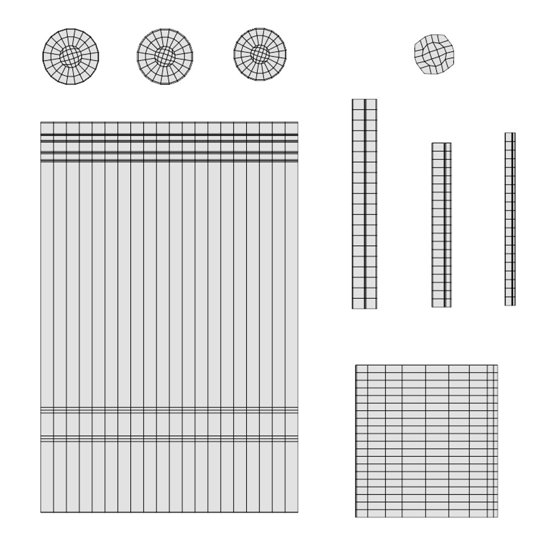 3D 51mm Rifle Bullet https://p.turbosquid.com/ts-thumb/QA/fZPsSb/3M/uvlayout/png/1659959670/1920x1080/fit_q87/189cf861a09958221cc544dbea0206a82be80922/uvlayout.jpg