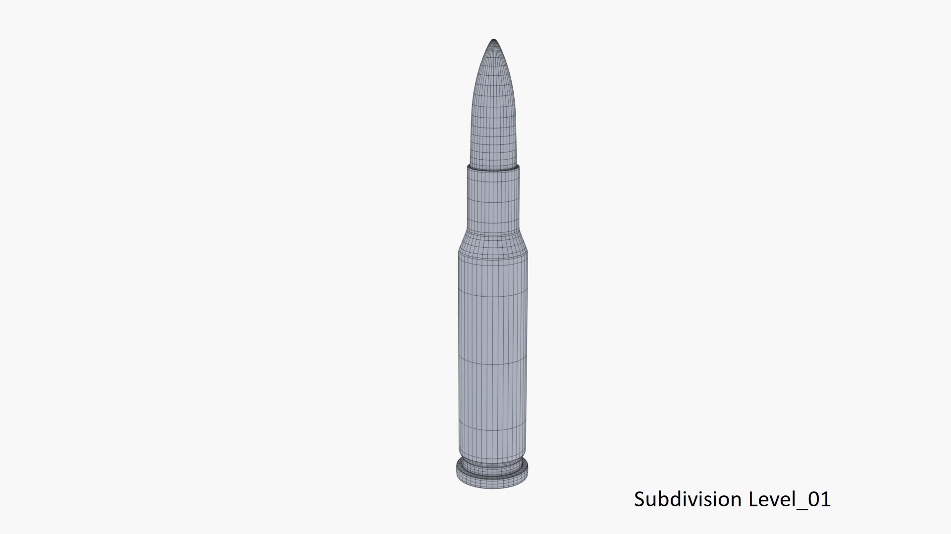 3D 51mm Rifle Bullet https://p.turbosquid.com/ts-thumb/QA/fZPsSb/Ad/09/png/1659959653/1920x1080/fit_q87/795d8de9cdc43b65fe956efc8b1e4f8f4c9b8671/09.jpg