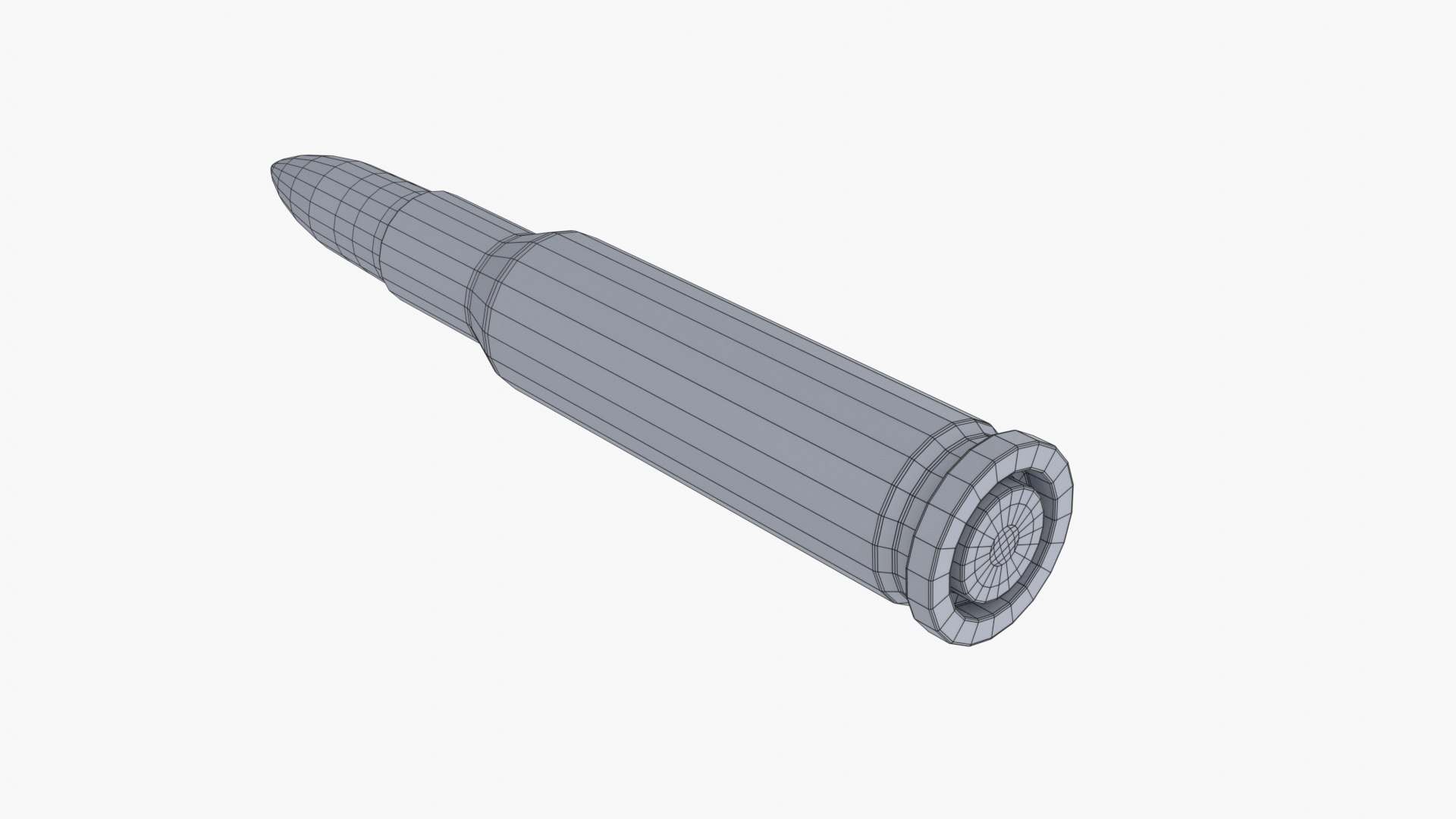 3D 51mm Rifle Bullet https://p.turbosquid.com/ts-thumb/QA/fZPsSb/HI/11/png/1659959664/1920x1080/fit_q87/0b2ed36e8f77888363ea53ee411f602ec389a30b/11.jpg