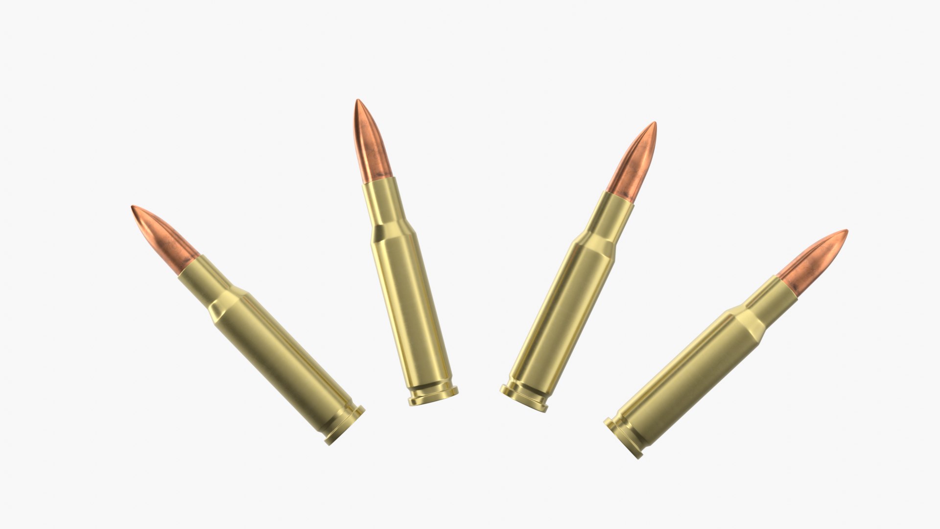 3D 51mm Rifle Bullet https://p.turbosquid.com/ts-thumb/QA/fZPsSb/cg/06/png/1659959646/1920x1080/fit_q87/0bee7ff0c29dd577e2fd0f8f4eeb5c5ef9ef4ad7/06.jpg