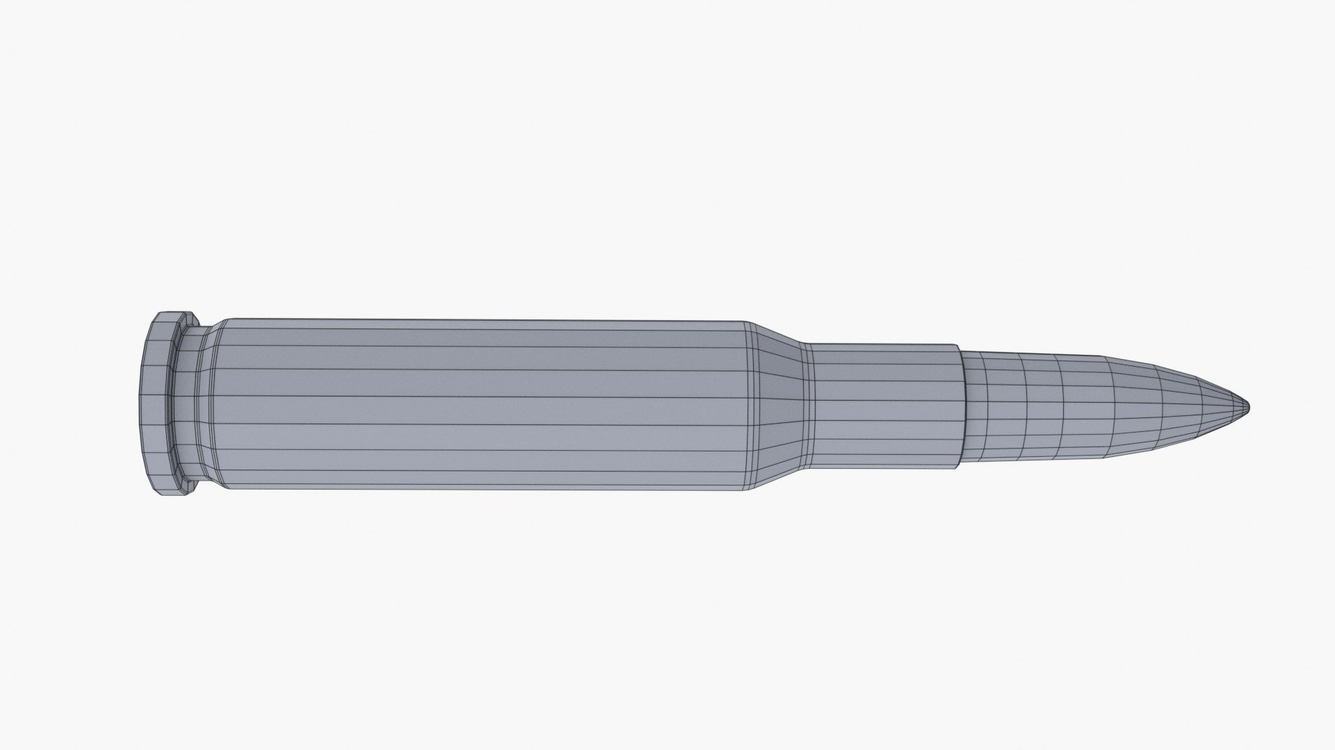 3D 51mm Rifle Bullet https://p.turbosquid.com/ts-thumb/QA/fZPsSb/fW/10/png/1659959656/1920x1080/fit_q87/b1b32970874c996ddd4aa4c970ecdbf25f87d92b/10.jpg