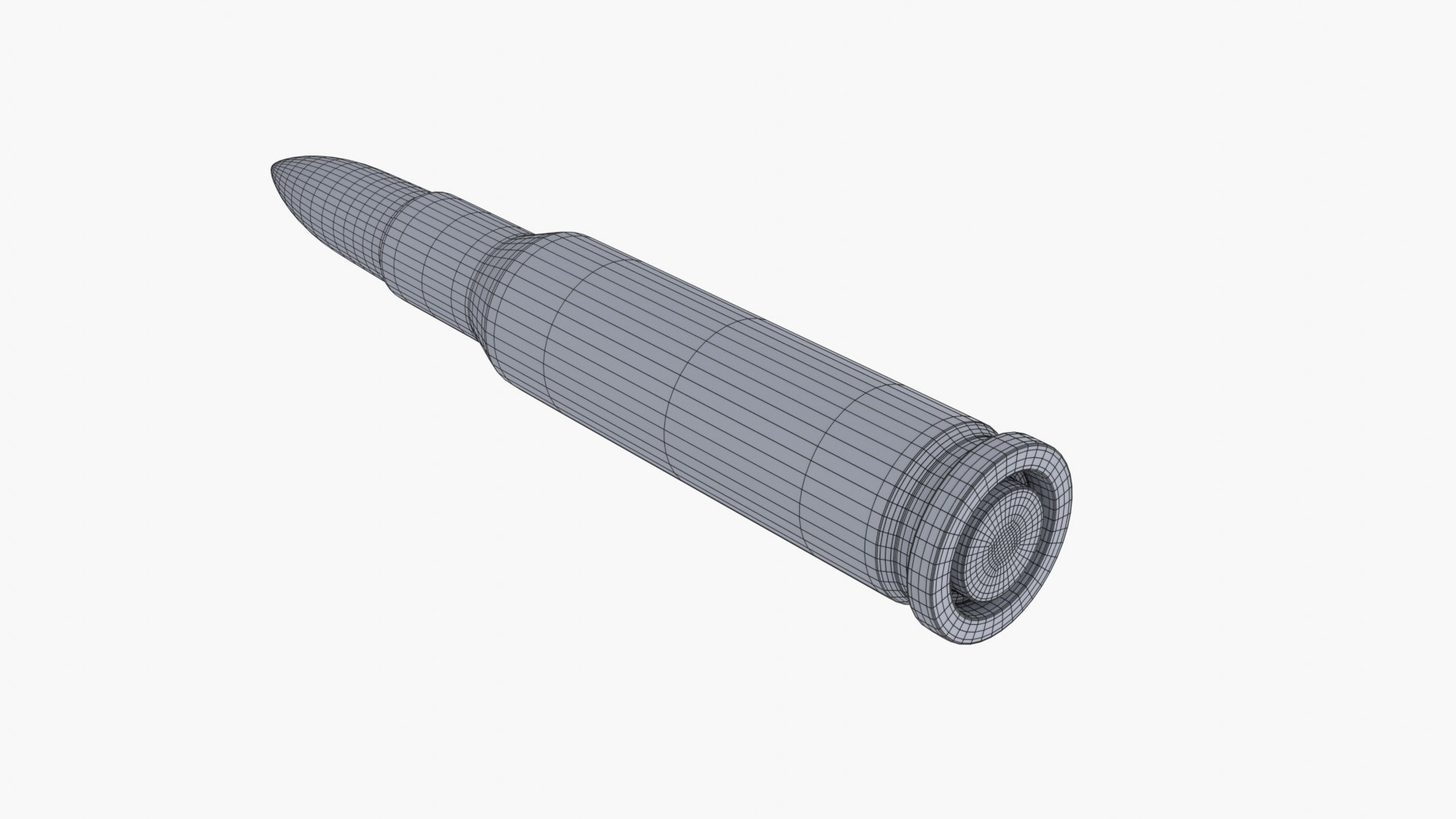 3D 51mm Rifle Bullet https://p.turbosquid.com/ts-thumb/QA/fZPsSb/oi/12/png/1659959671/1920x1080/fit_q87/5adbd7605e10d1dcd6d161d3af119fd8274efd67/12.jpg