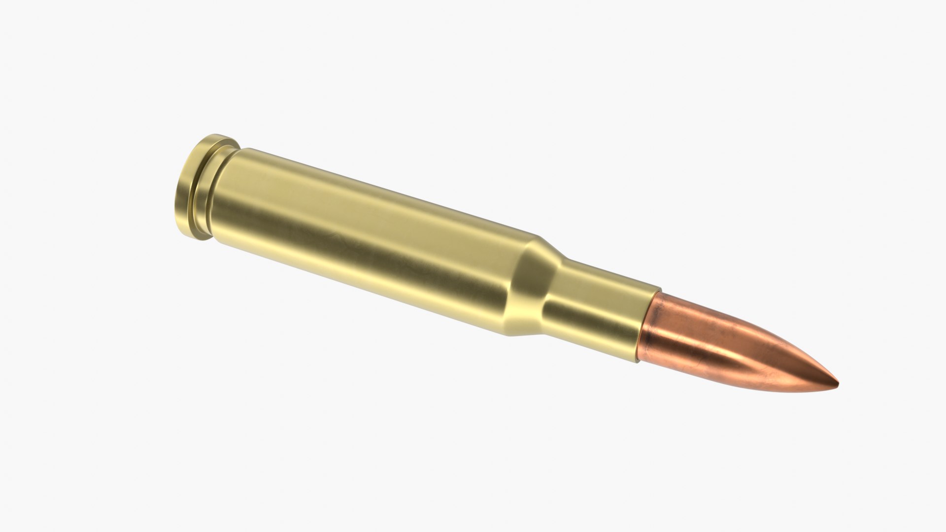 3D 51mm Rifle Bullet https://p.turbosquid.com/ts-thumb/QA/fZPsSb/rc/02/png/1659959617/1920x1080/fit_q87/996a8adf15321d5618e174779d81903dfd0e353d/02.jpg