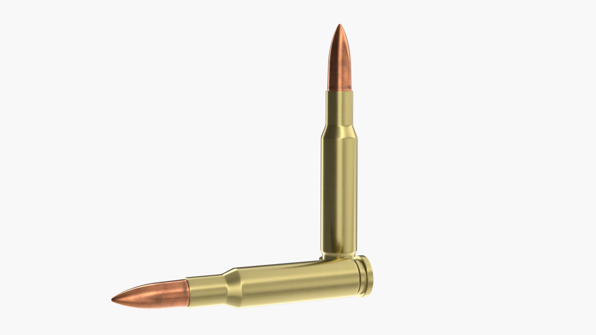 3D 51mm Rifle Bullet https://p.turbosquid.com/ts-thumb/QA/fZPsSb/tl/03/png/1659959625/1920x1080/fit_q87/1585e7cea6ec9fe92fbba45deabc84fb891a2fef/03.jpg
